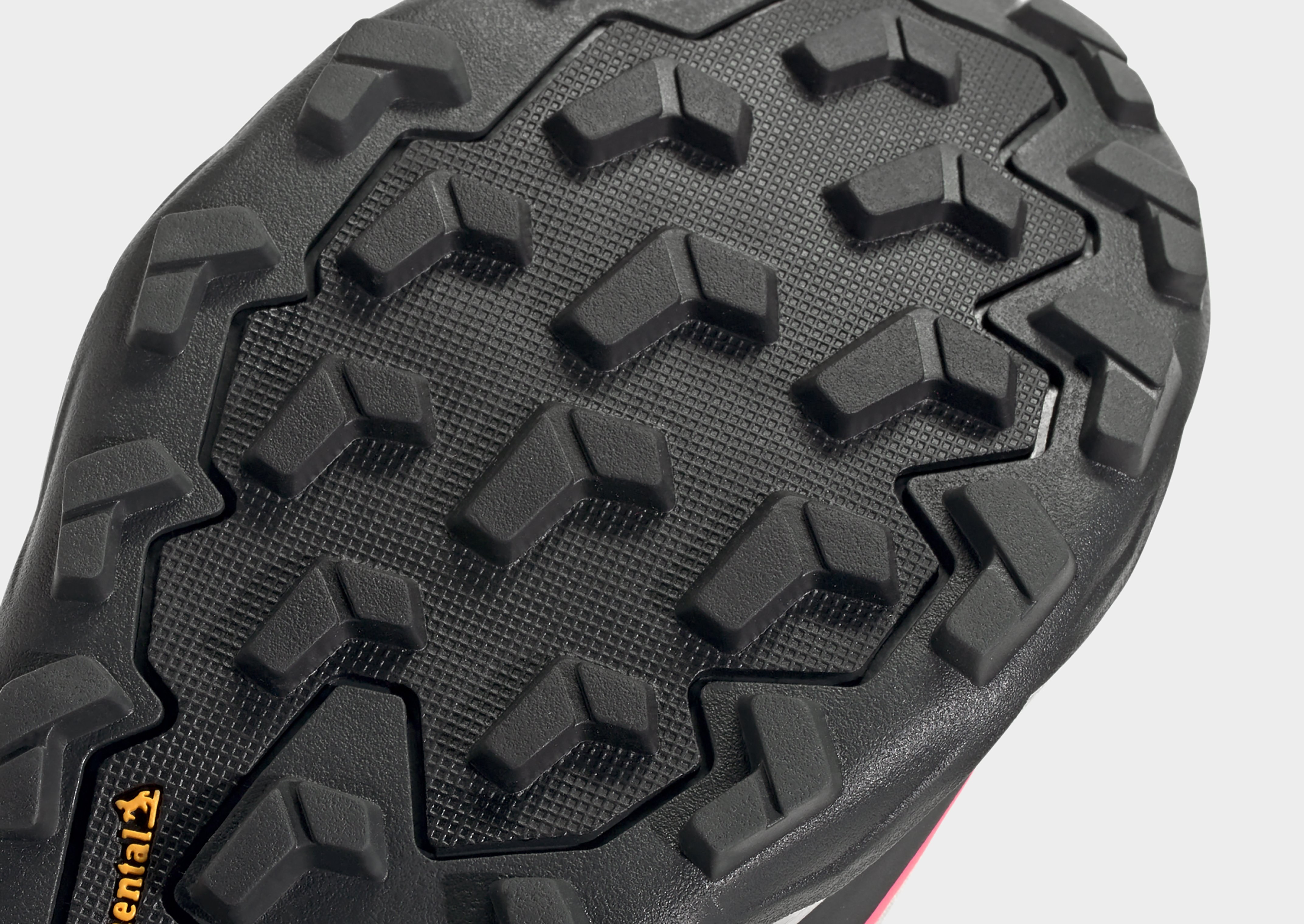 adidas Terrex Skychaser Ax5 Gore-tex Wanderschuhe