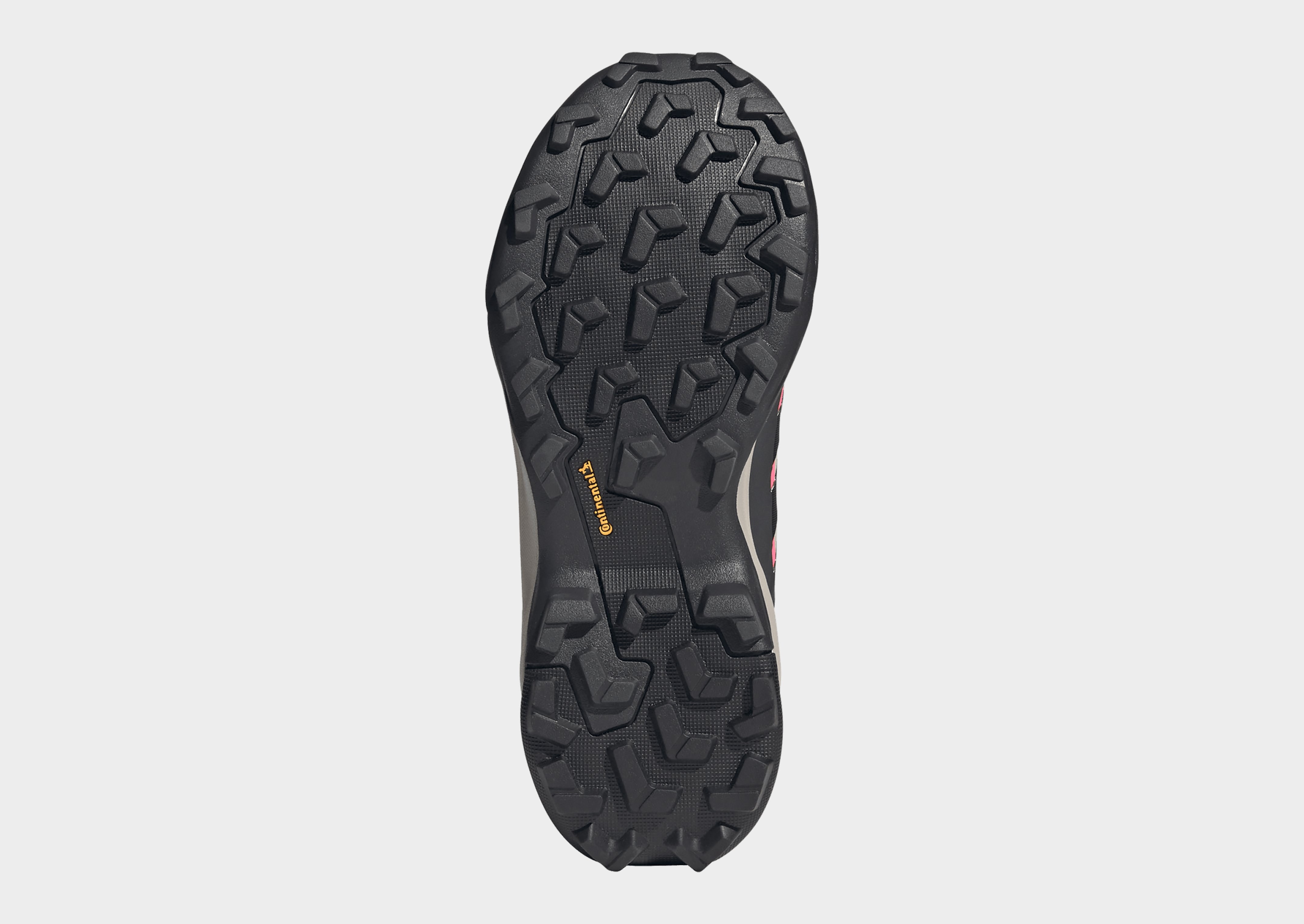 adidas Terrex Skychaser Ax5 Gore-tex Wanderschuhe