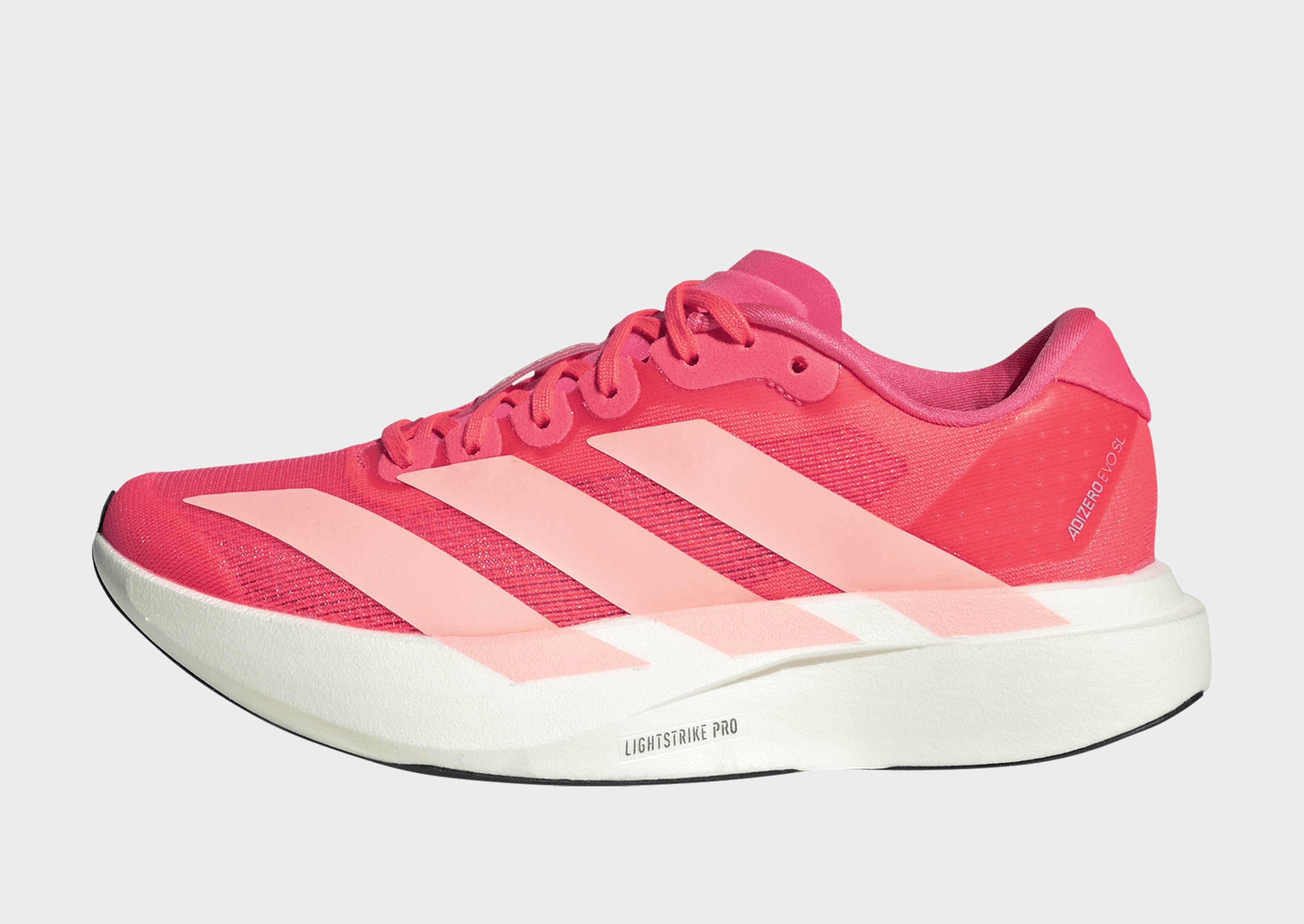 adidas Adizero Evo SL Kinder