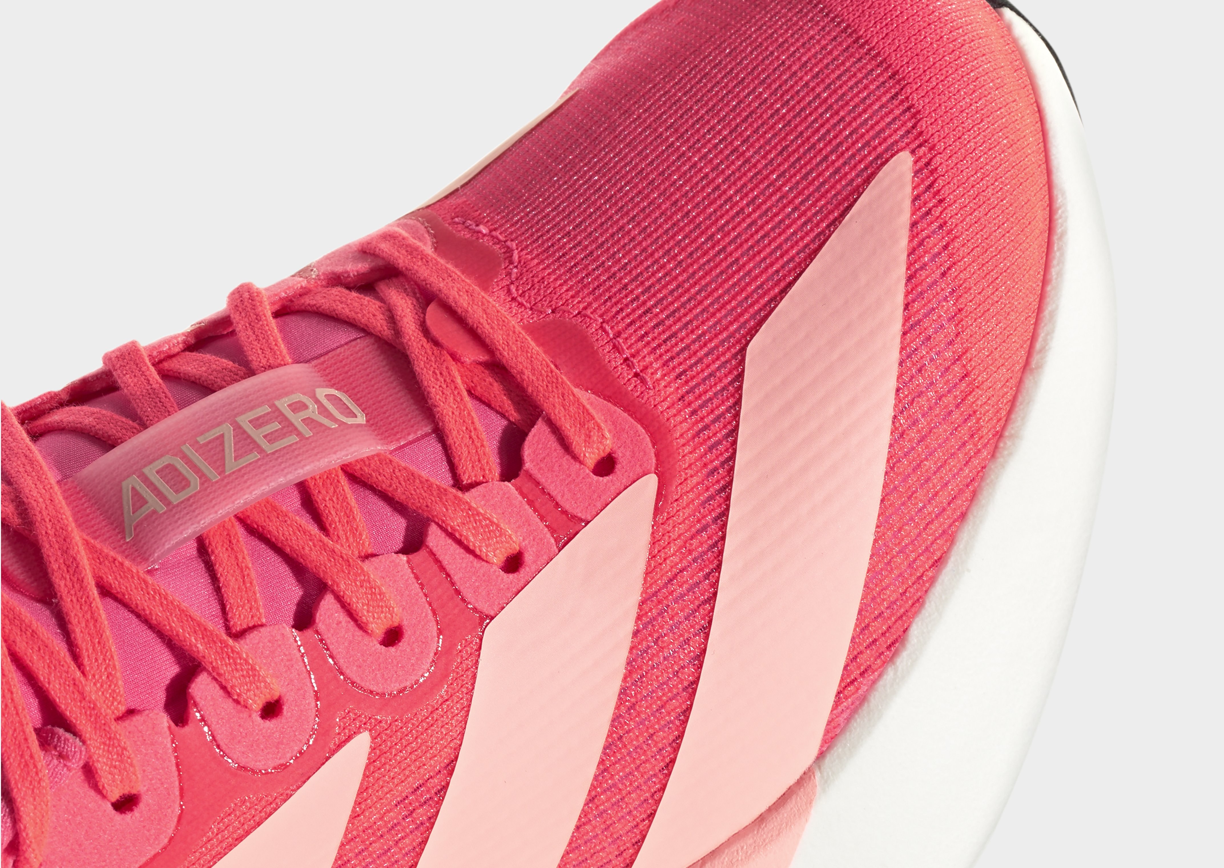 adidas Adizero Evo SL Kinder