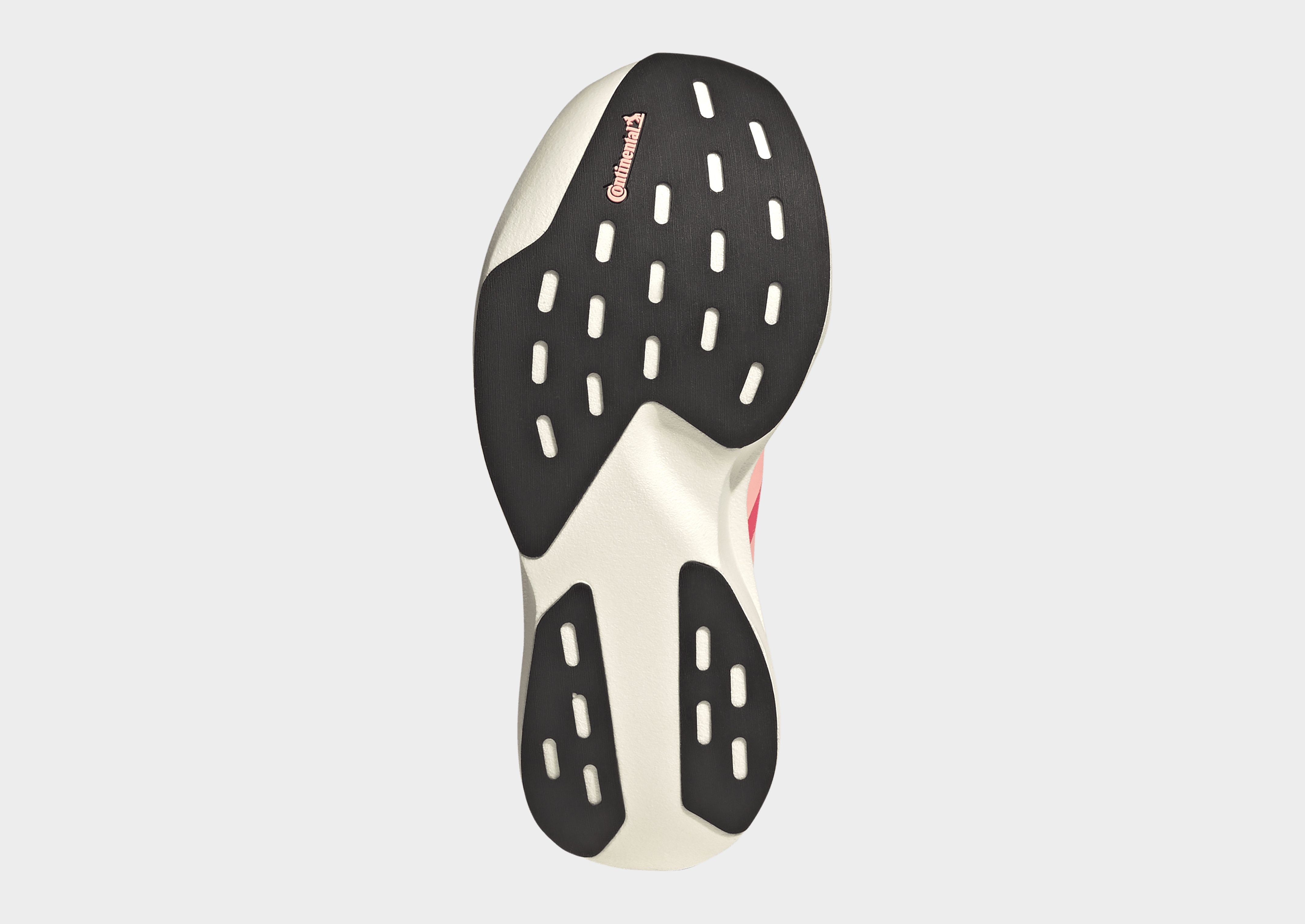 adidas Adizero Evo SL Kinder
