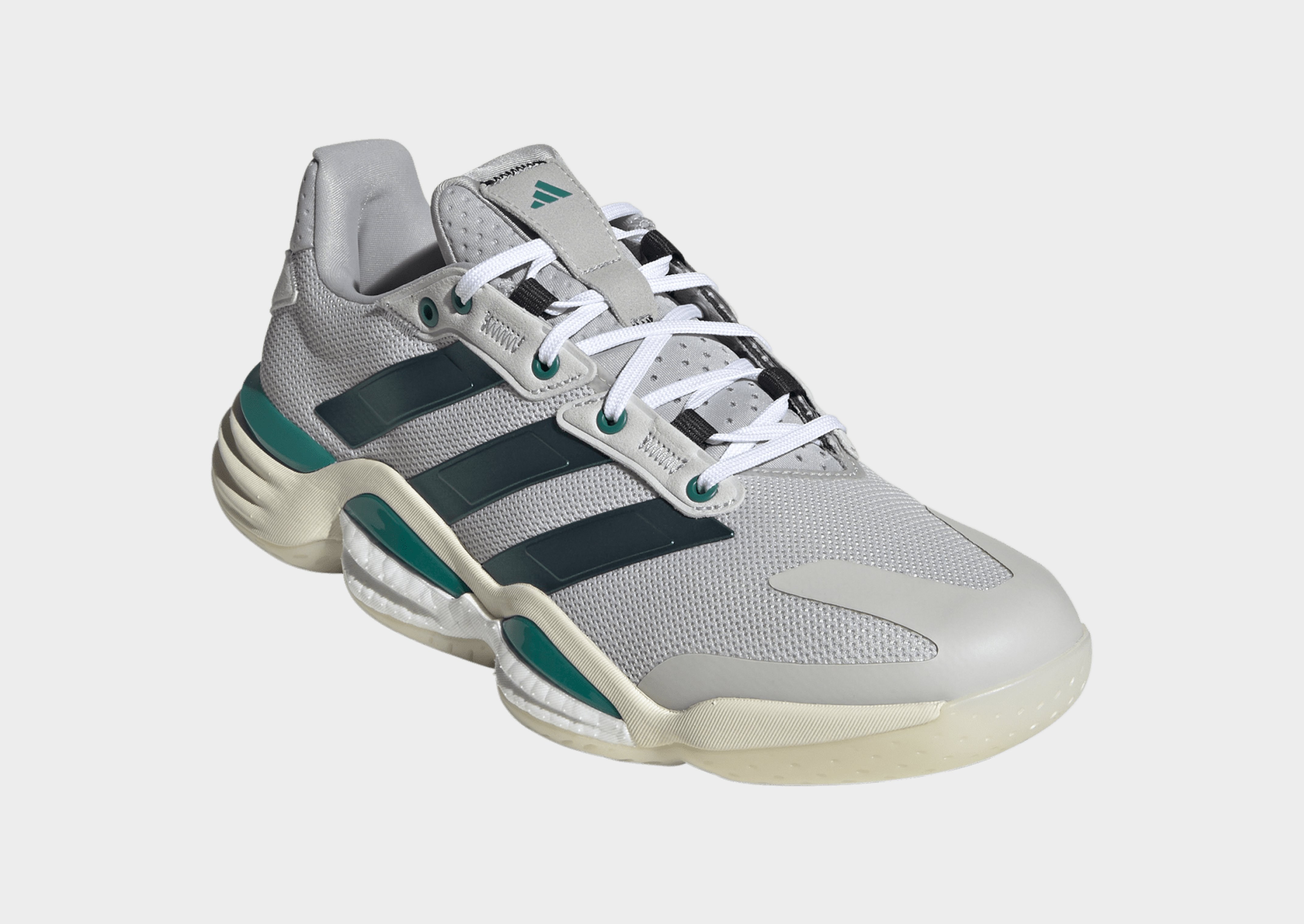 adidas Stabil 16 Indoor Schuh
