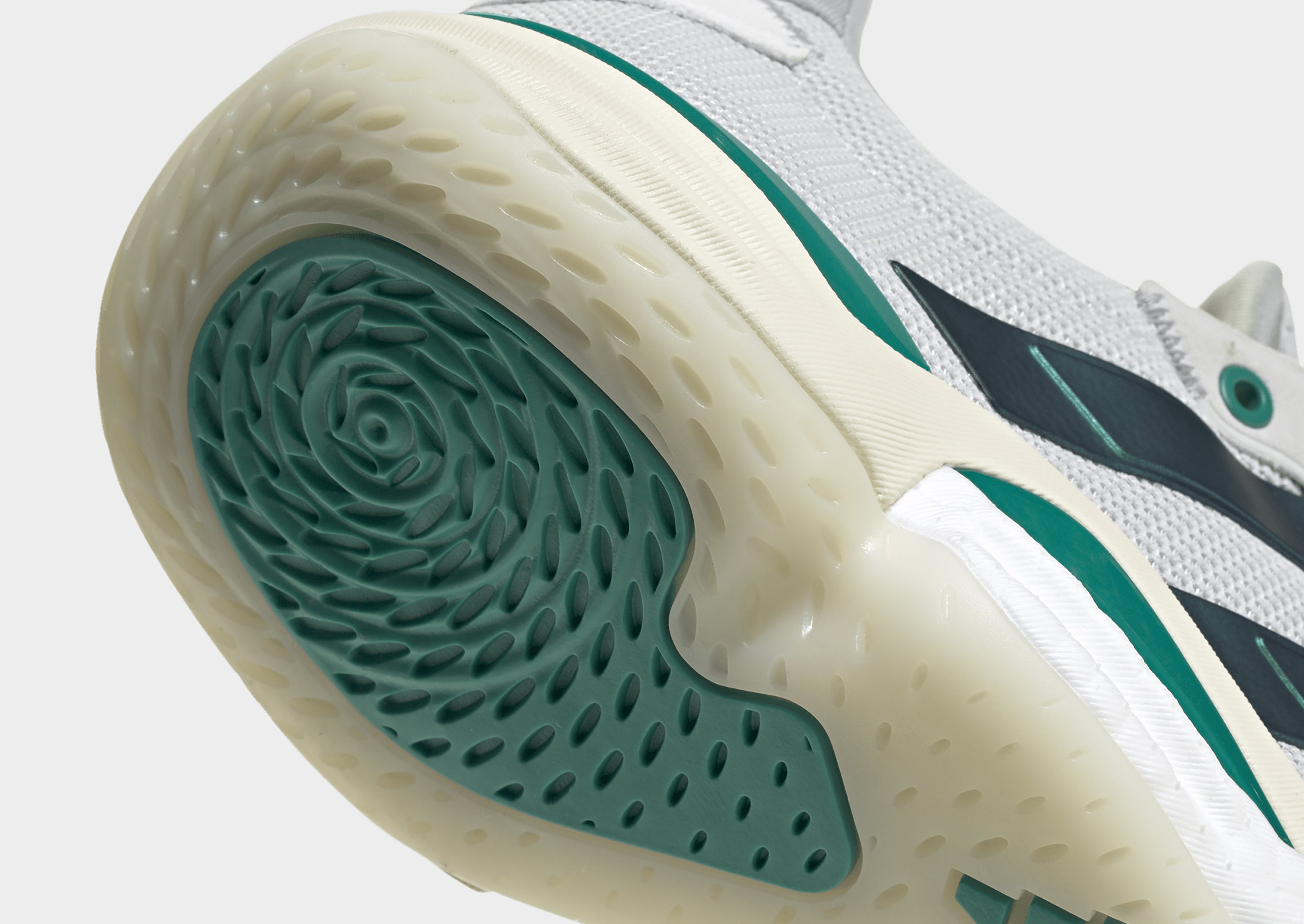 adidas Stabil 16 Indoor Schuh