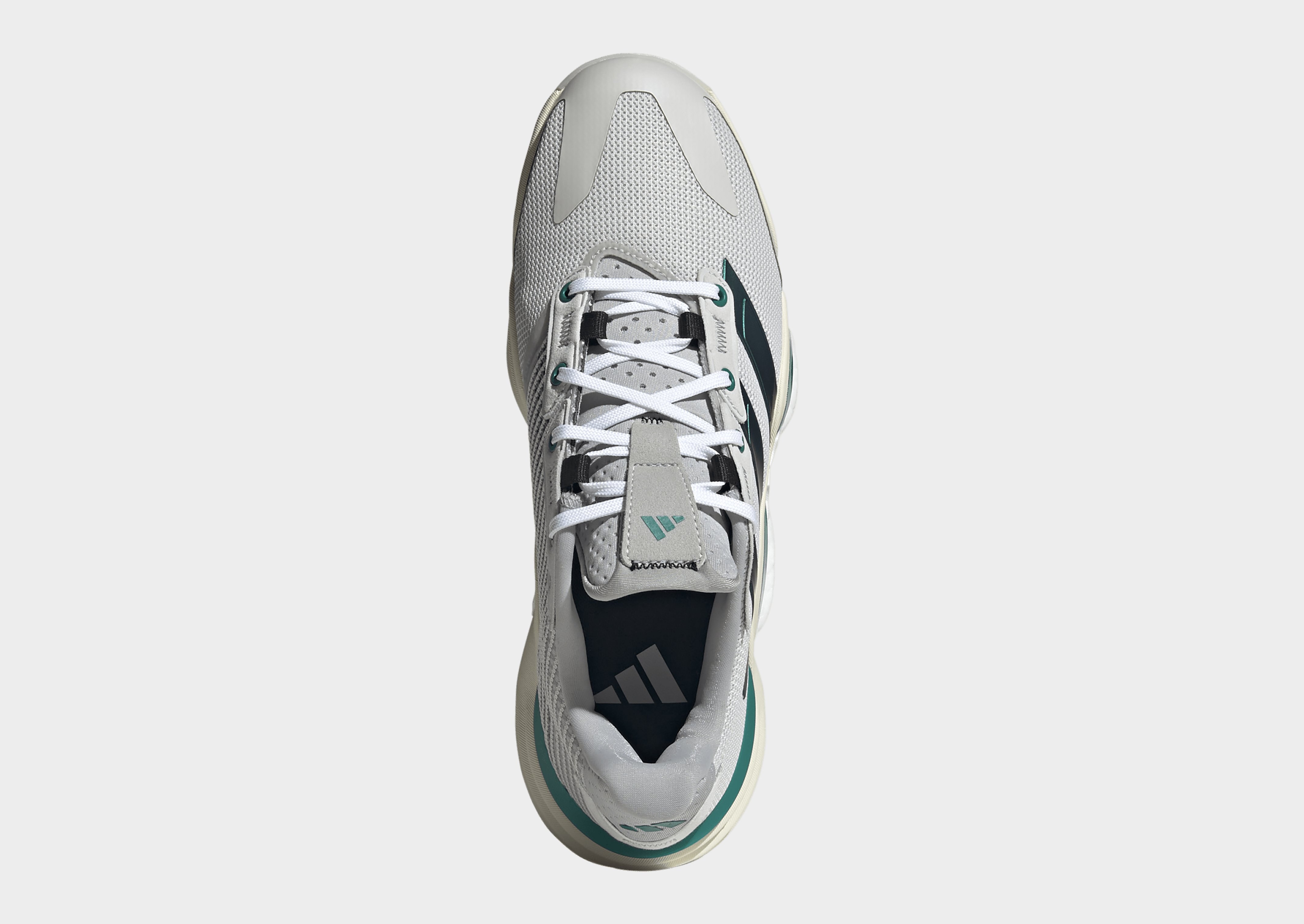 adidas Stabil 16 Indoor Schuh