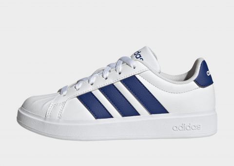 adidas Streettalk