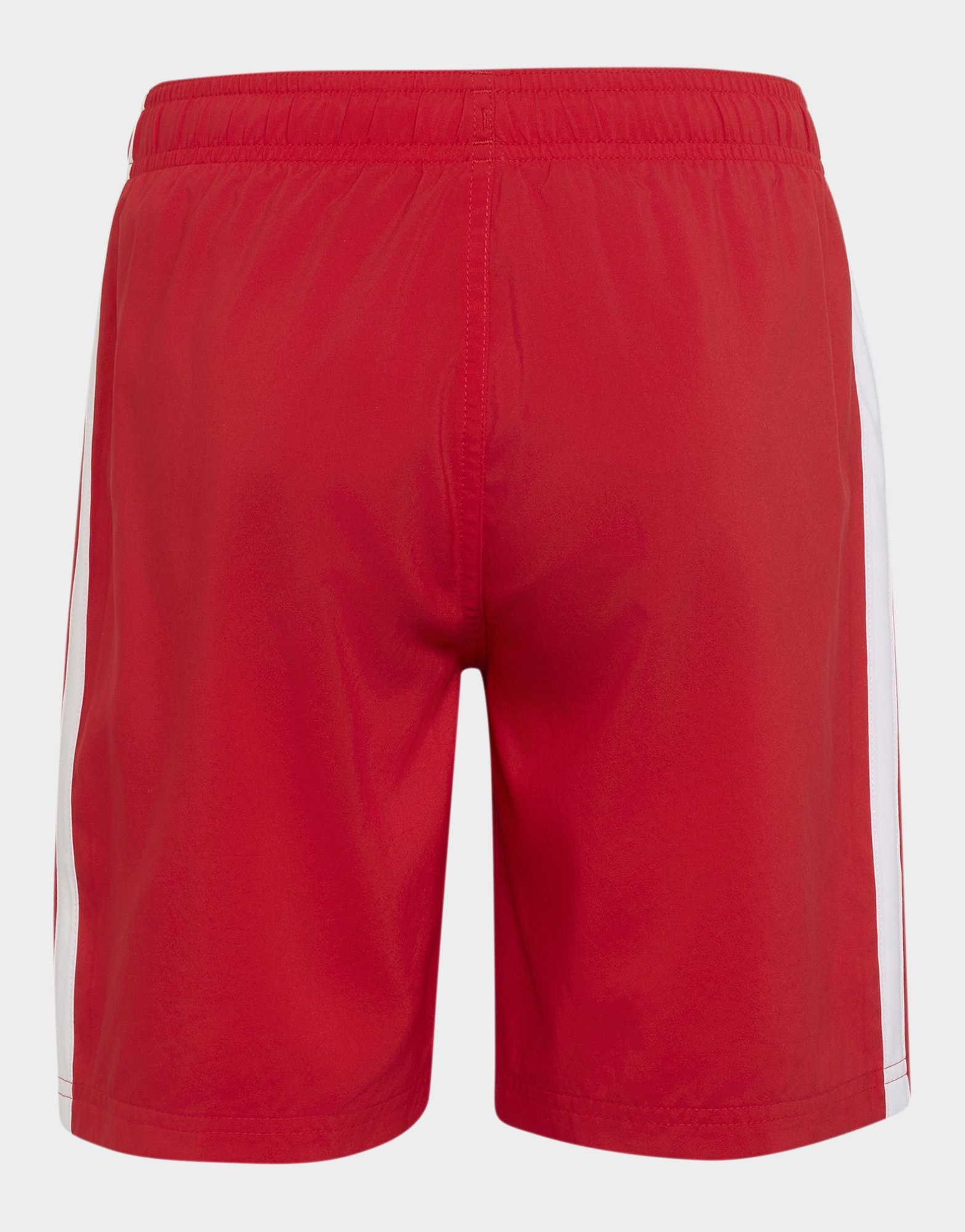 adidas 3-streifen Kids Badeshorts