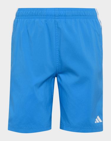 adidas 3-streifen Kids Badeshorts