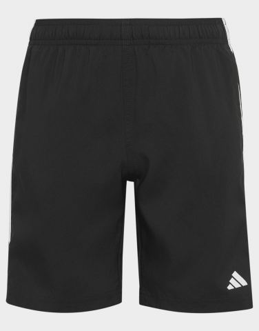 adidas 3-streifen Kids Badeshorts