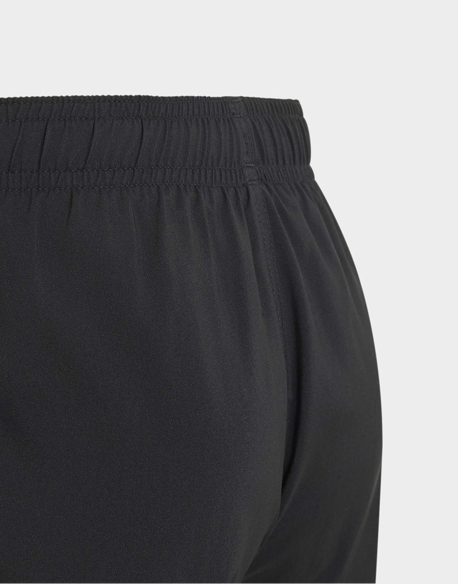 adidas 3-streifen Kids Badeshorts