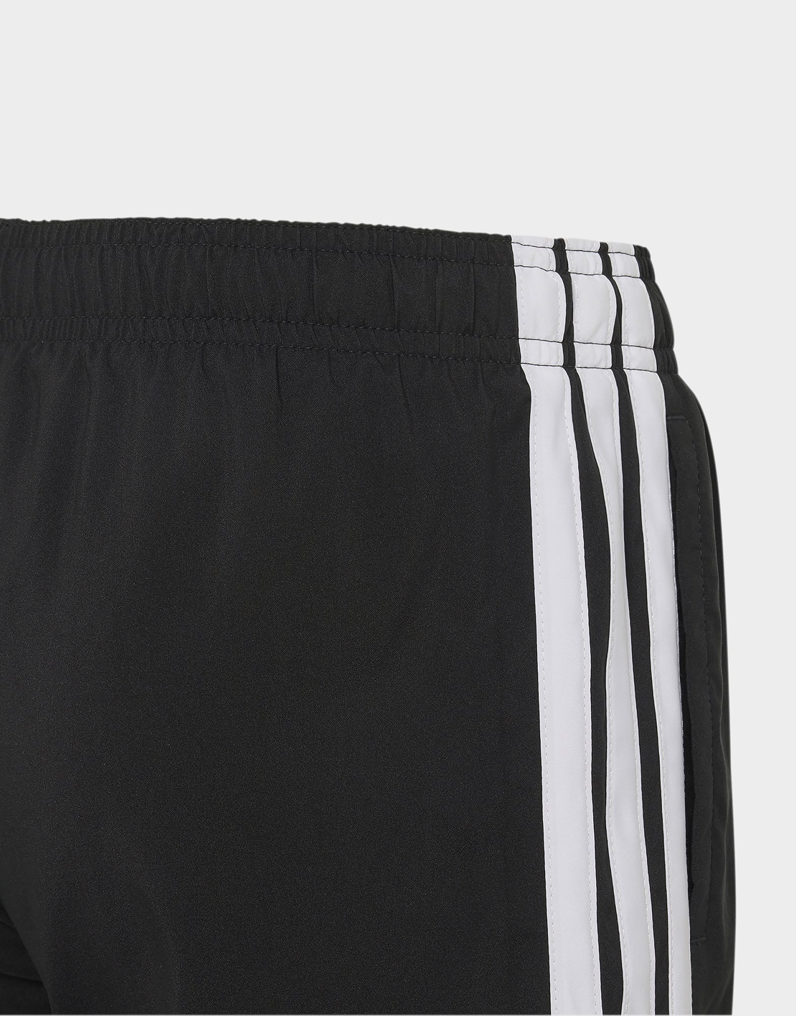adidas 3-streifen Kids Badeshorts