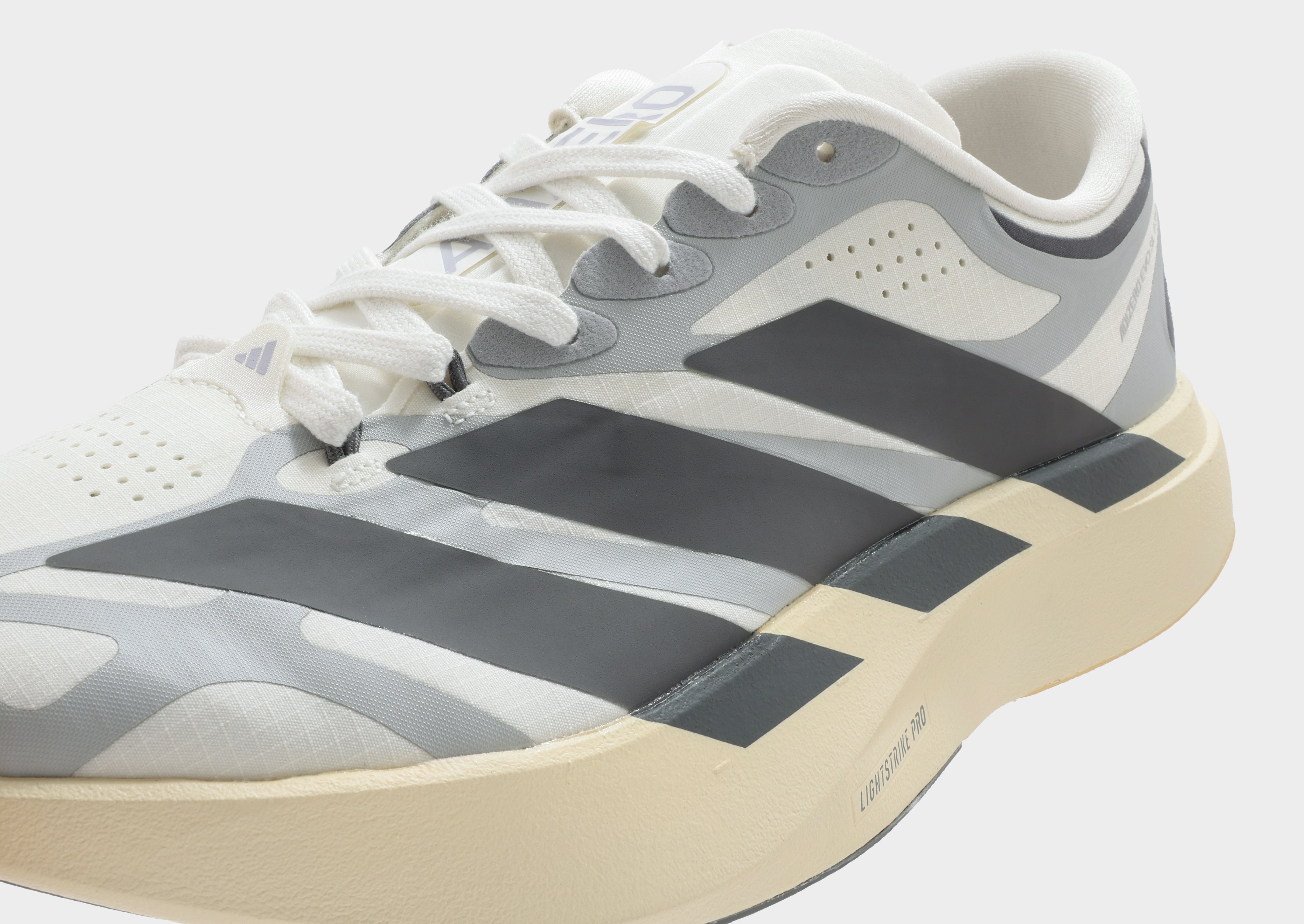 adidas Adizero Evo Sl Exo Schuh