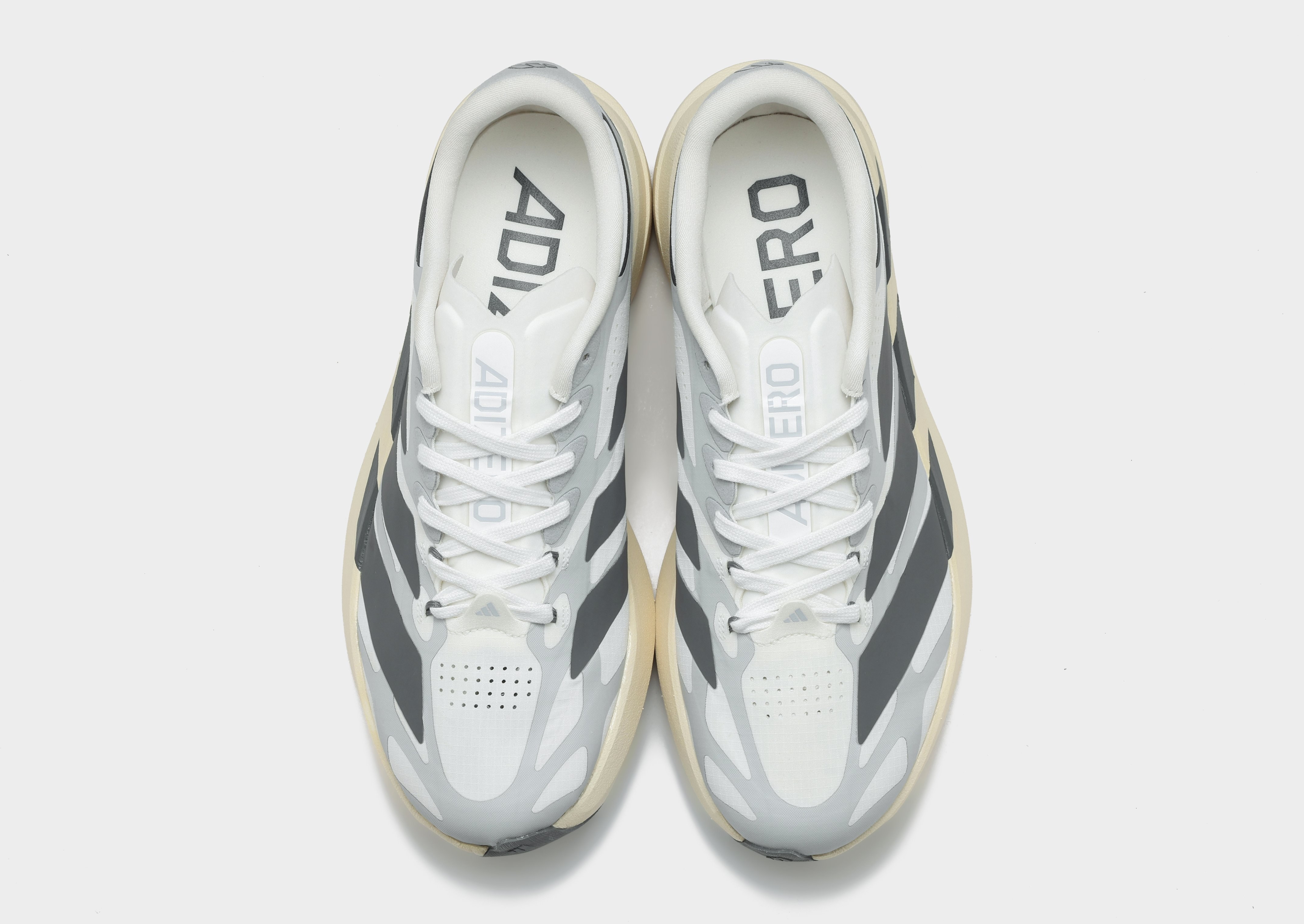 adidas Adizero Evo Sl Exo Schuh