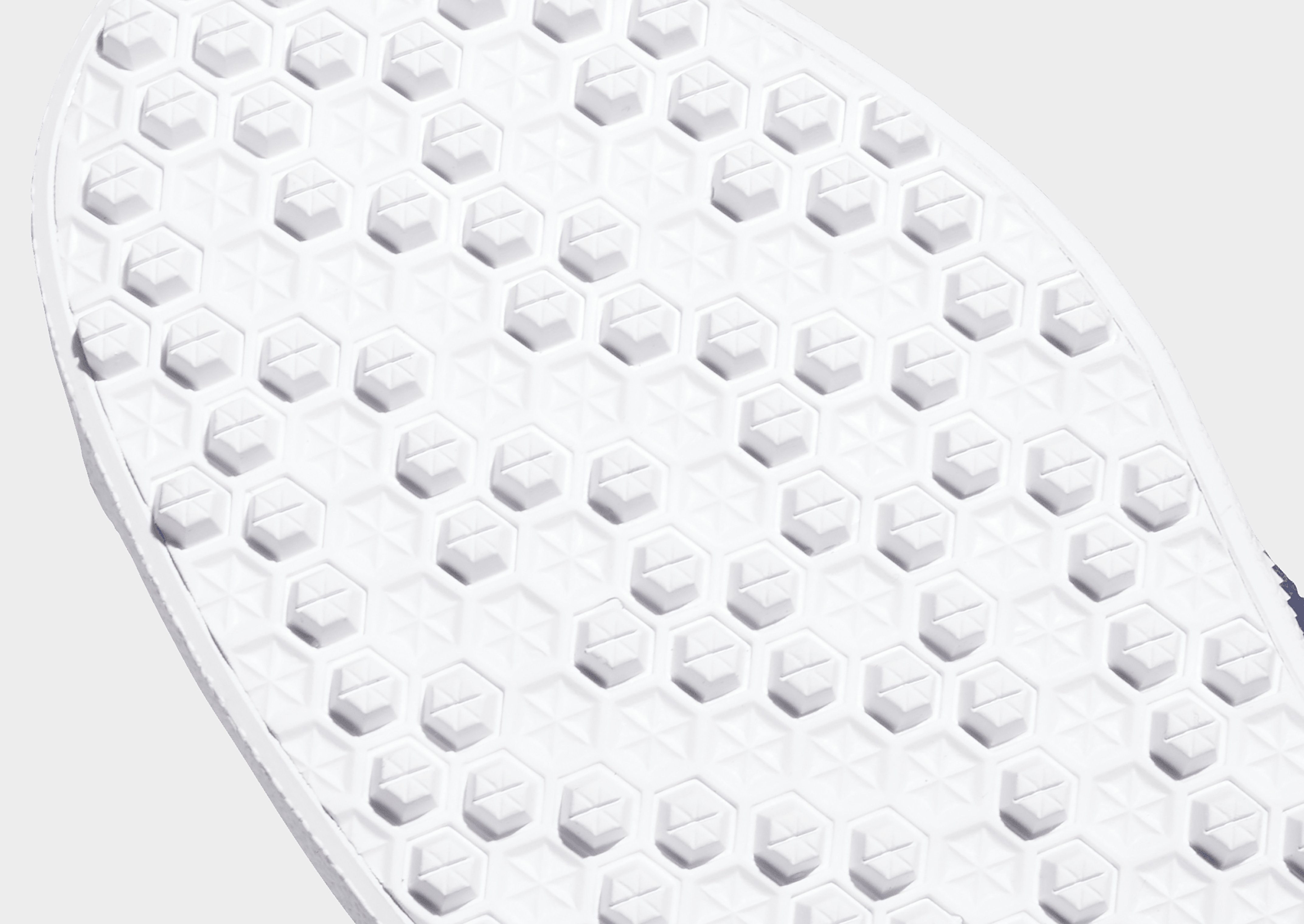 adidas Gazelle Spikeless Golfschuh