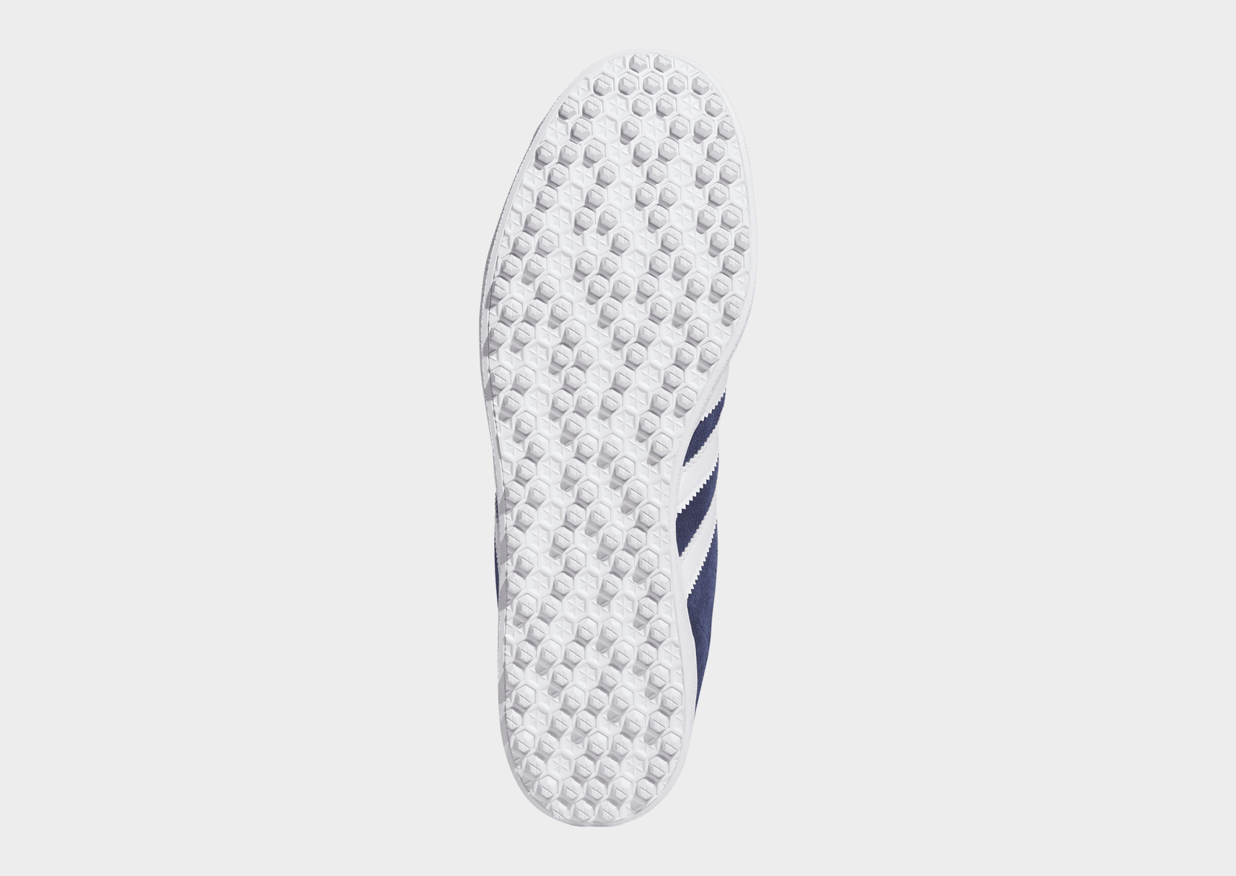 adidas Gazelle Spikeless Golfschuh