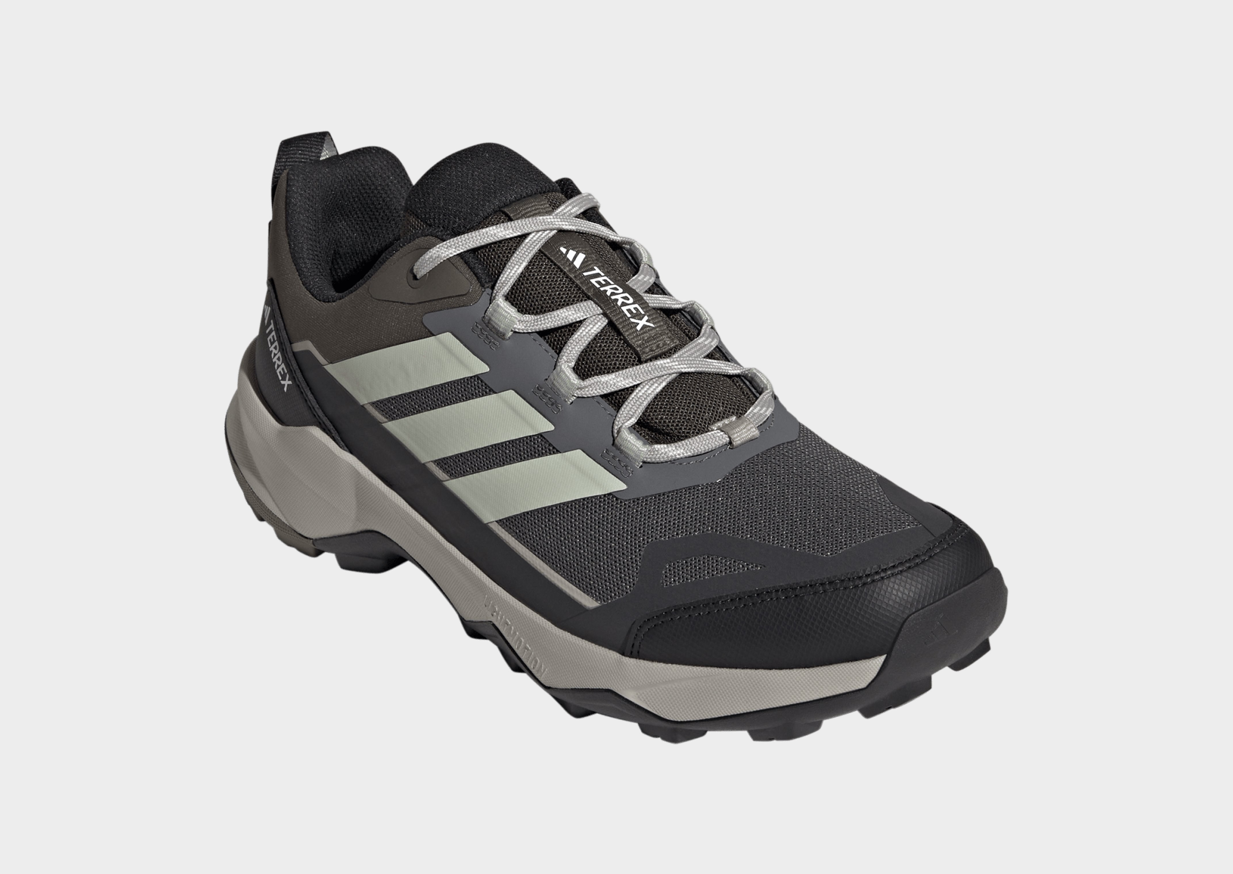 adidas Terrex Skychaser Ax5 Wanderschuh