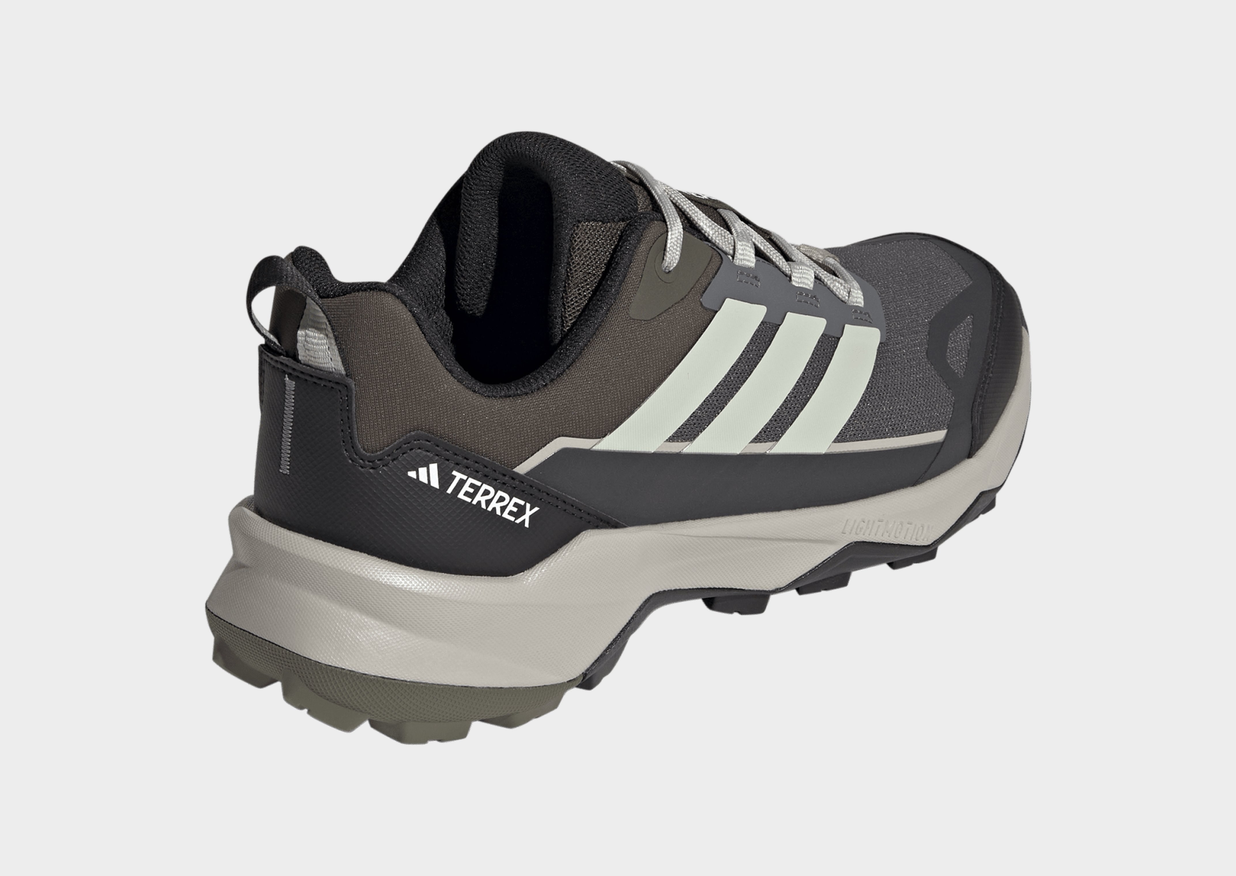 adidas Terrex Skychaser Ax5 Wanderschuh