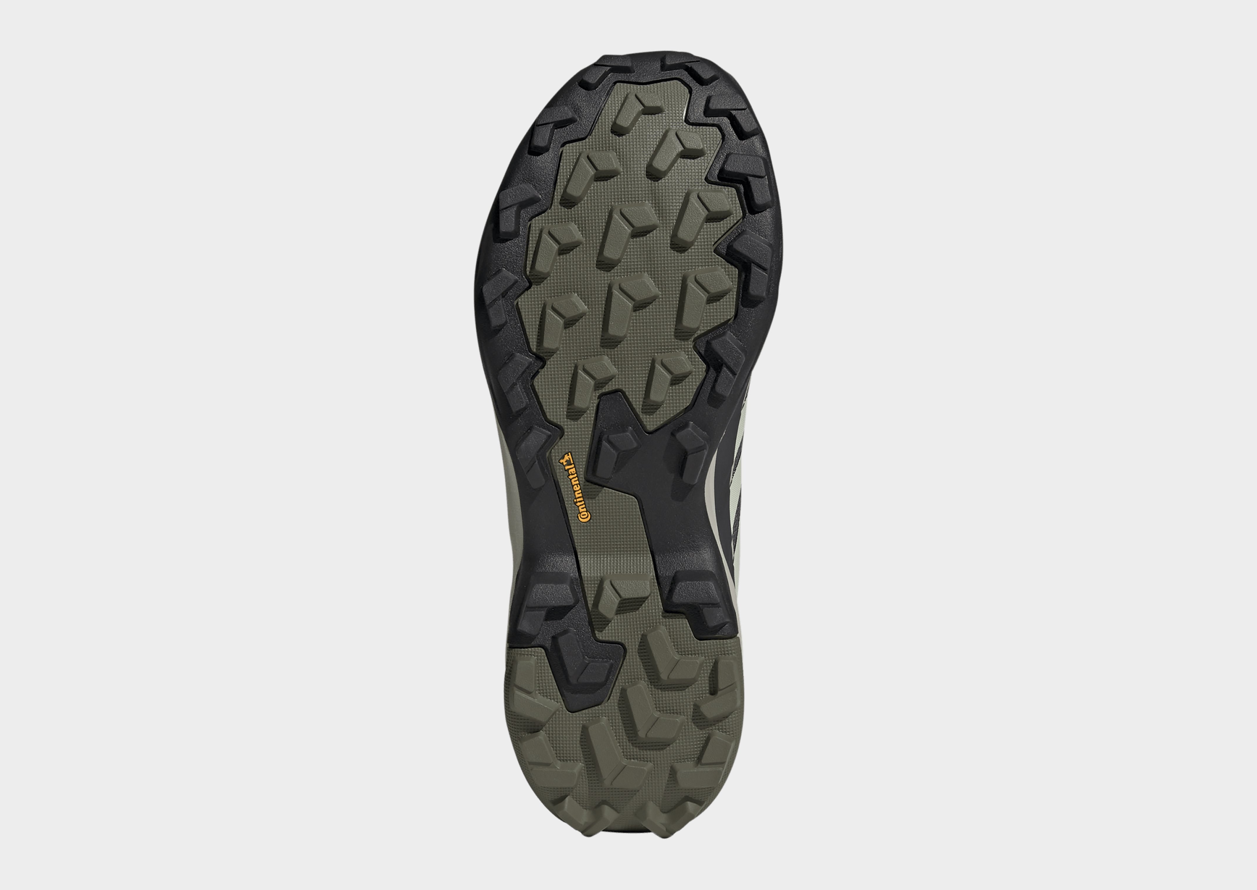 adidas Terrex Skychaser Ax5 Wanderschuh