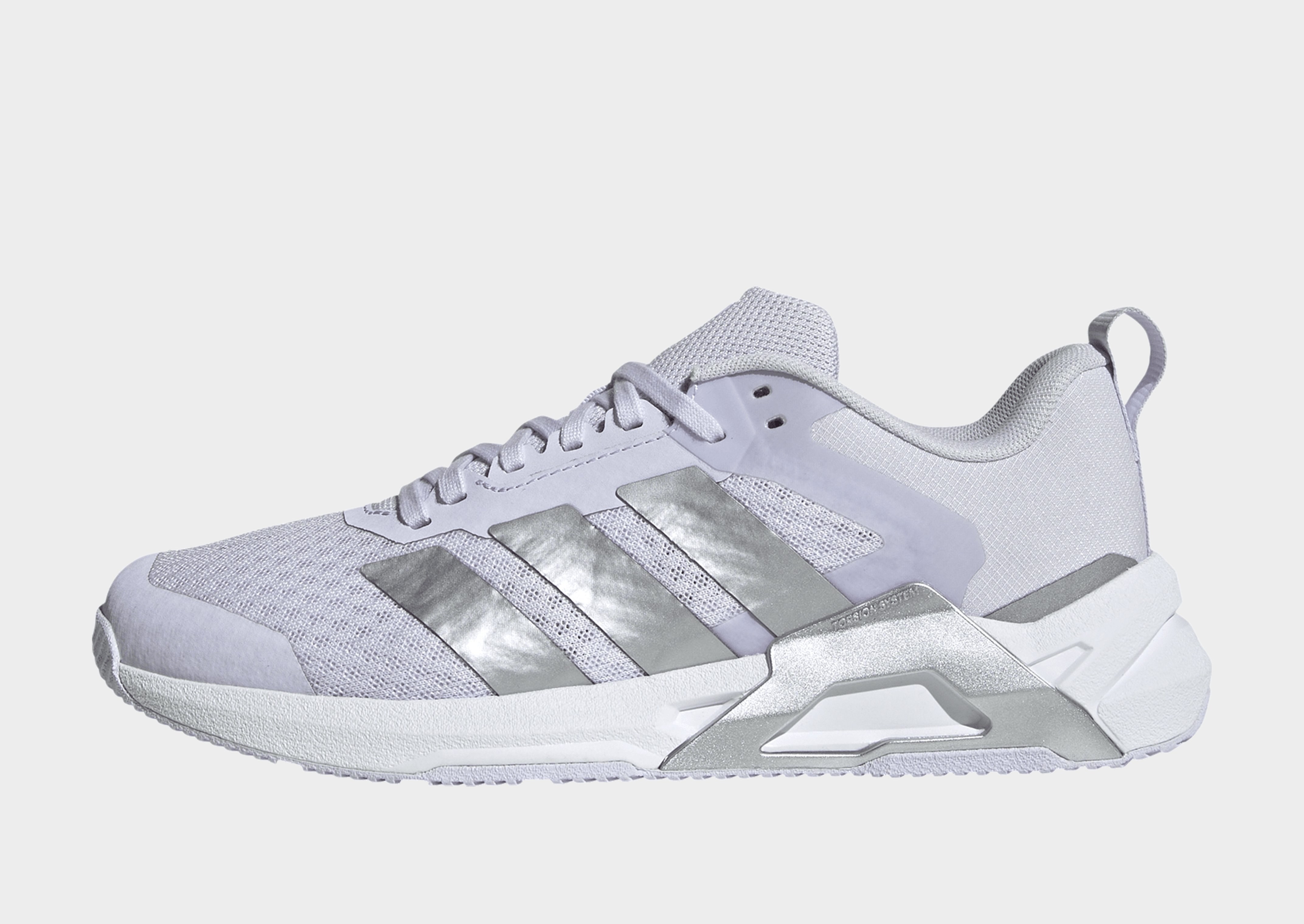 adidas Dropset Control Trainingsschuh