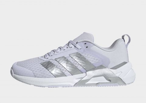 adidas Dropset Control Trainingsschuh