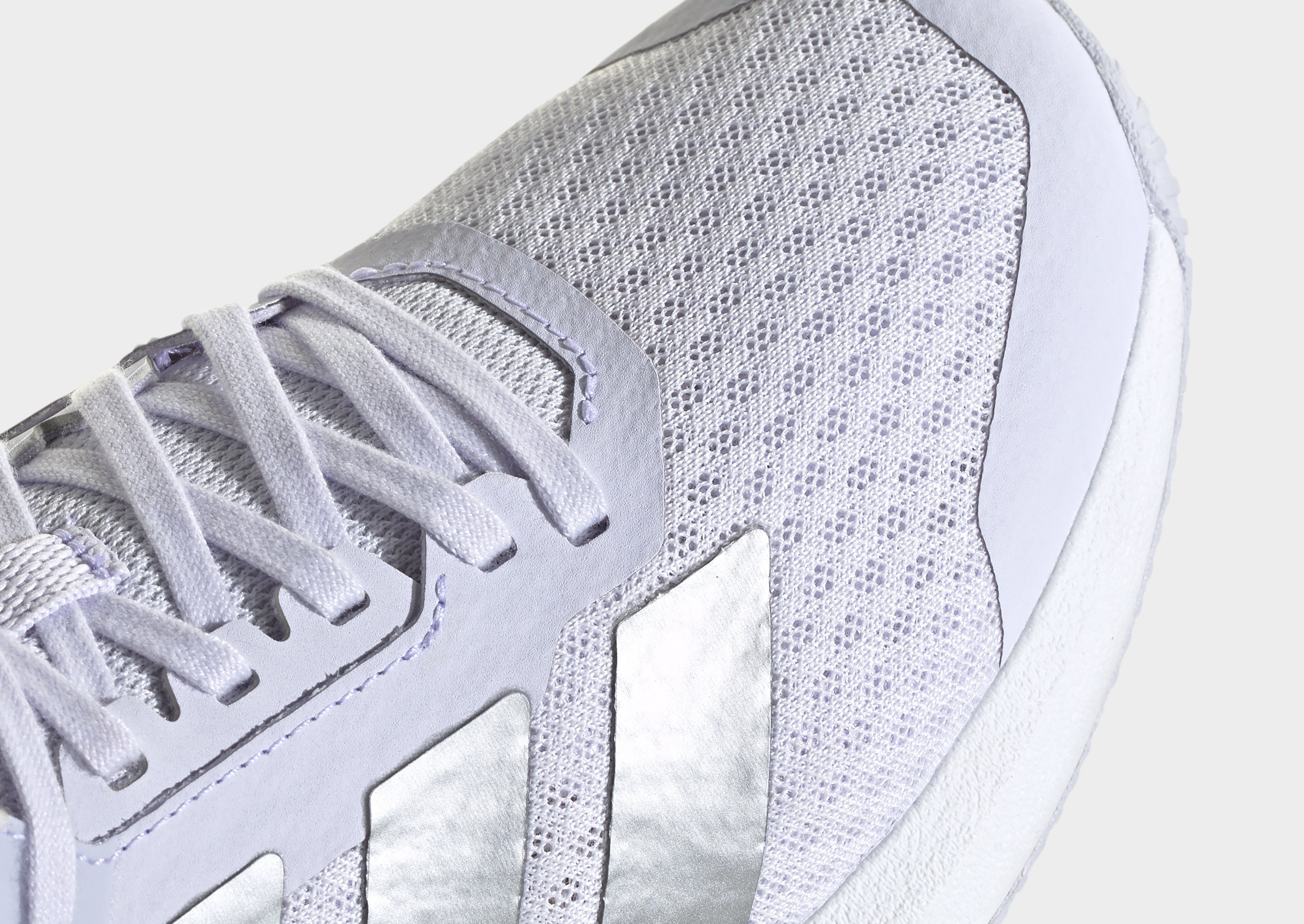 adidas Dropset Control Trainingsschuh
