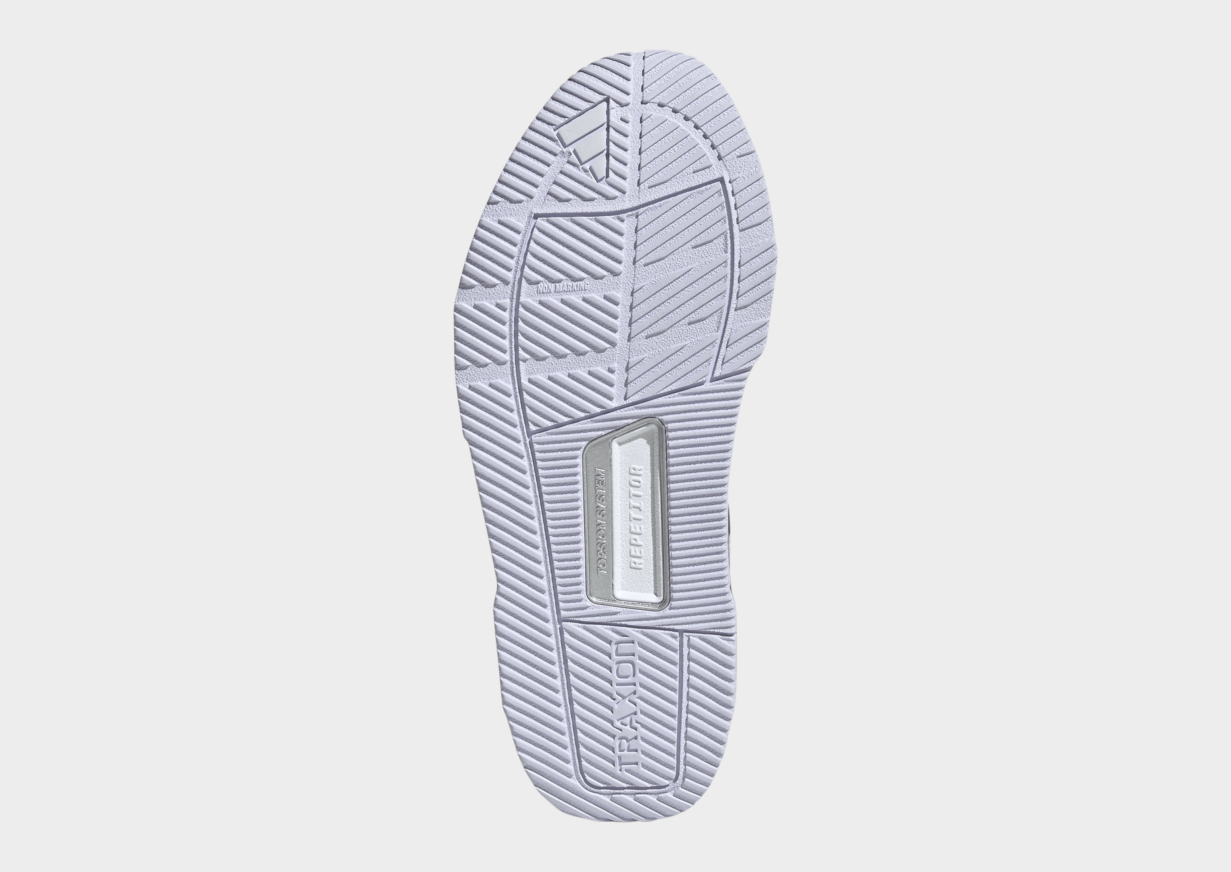 adidas Dropset Control Trainingsschuh