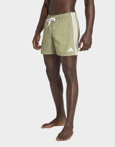 adidas 3-streifen Badeshorts
