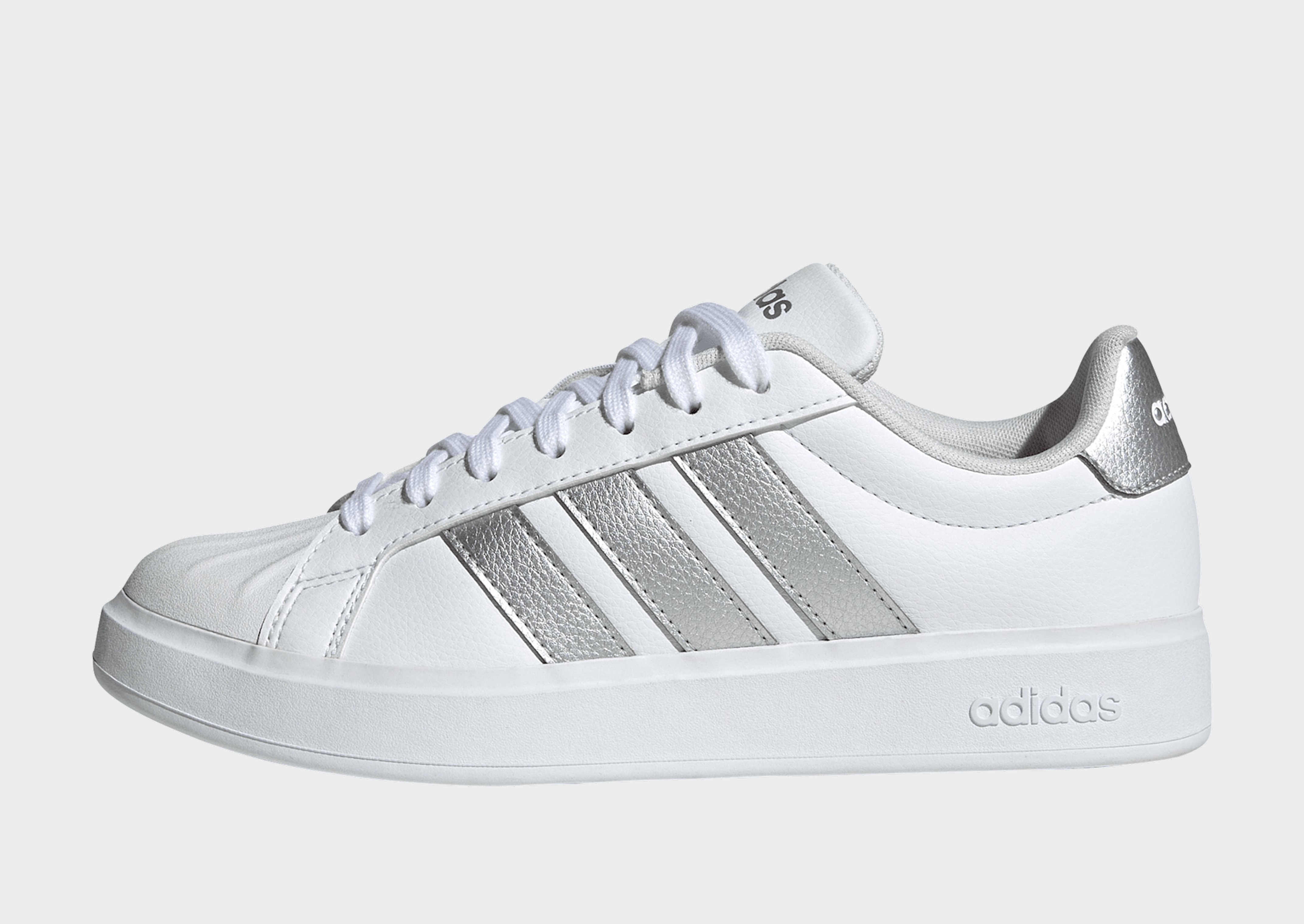 adidas Streettalk