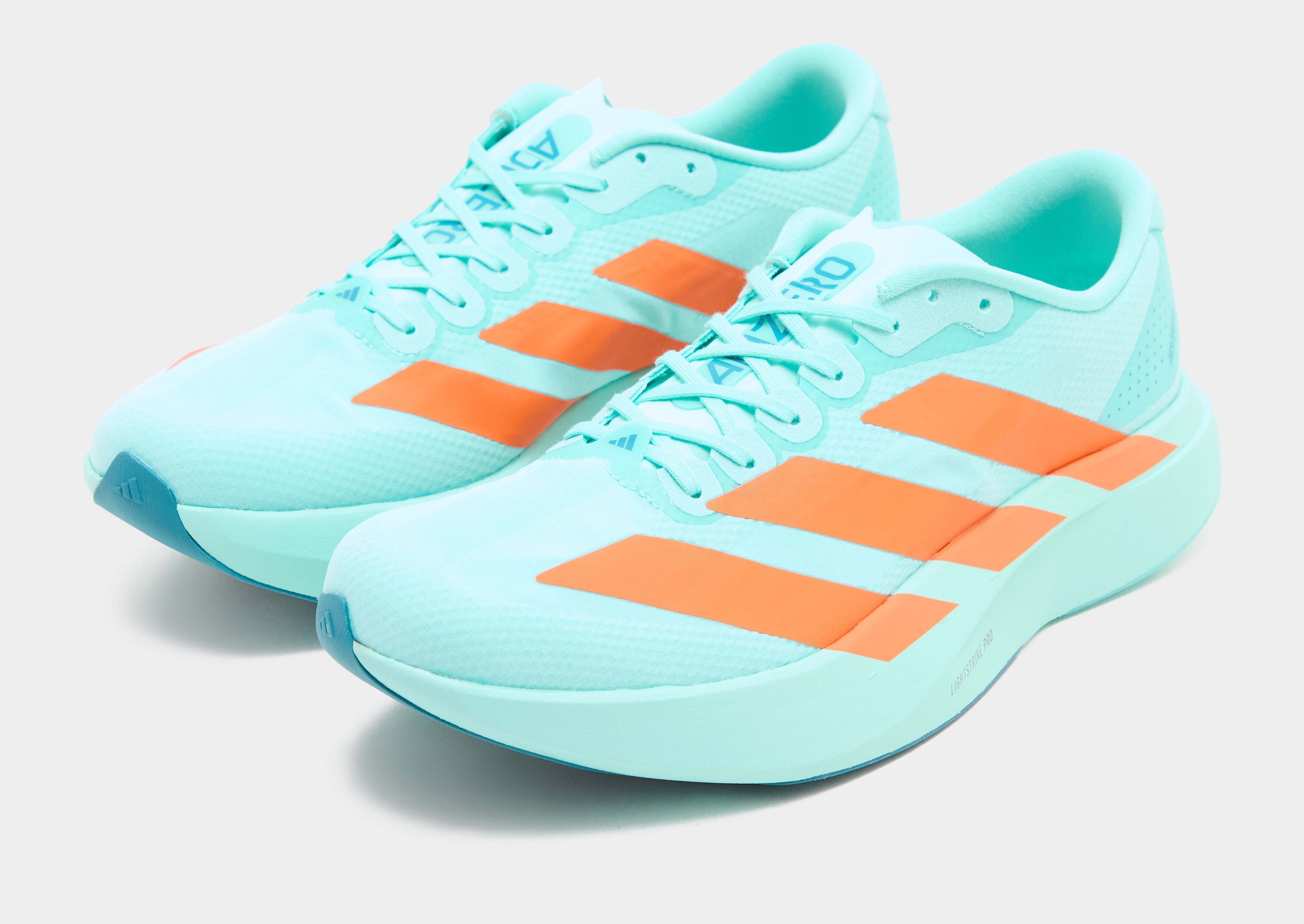 adidas Adizero EVO SL Woven