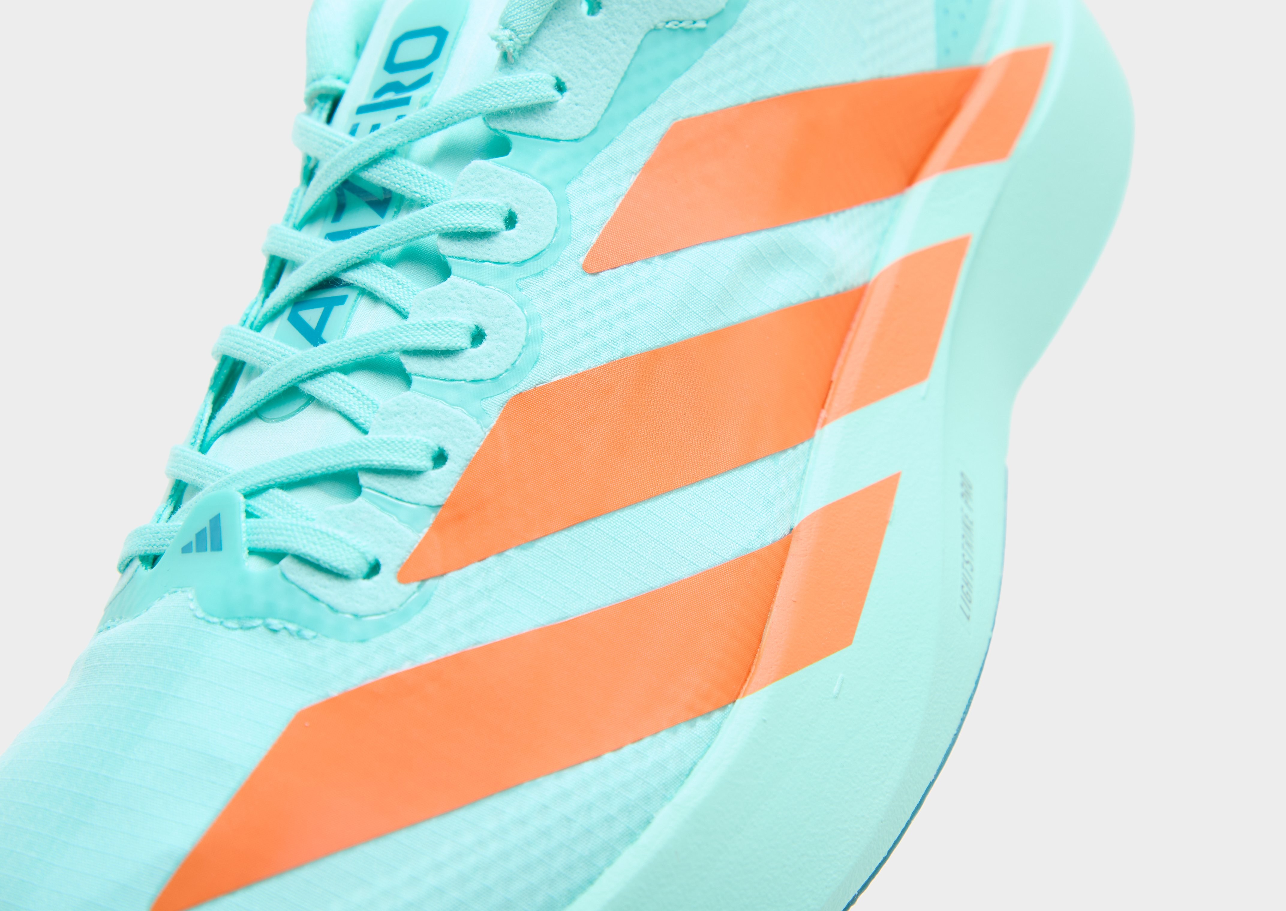 adidas Adizero EVO SL Woven