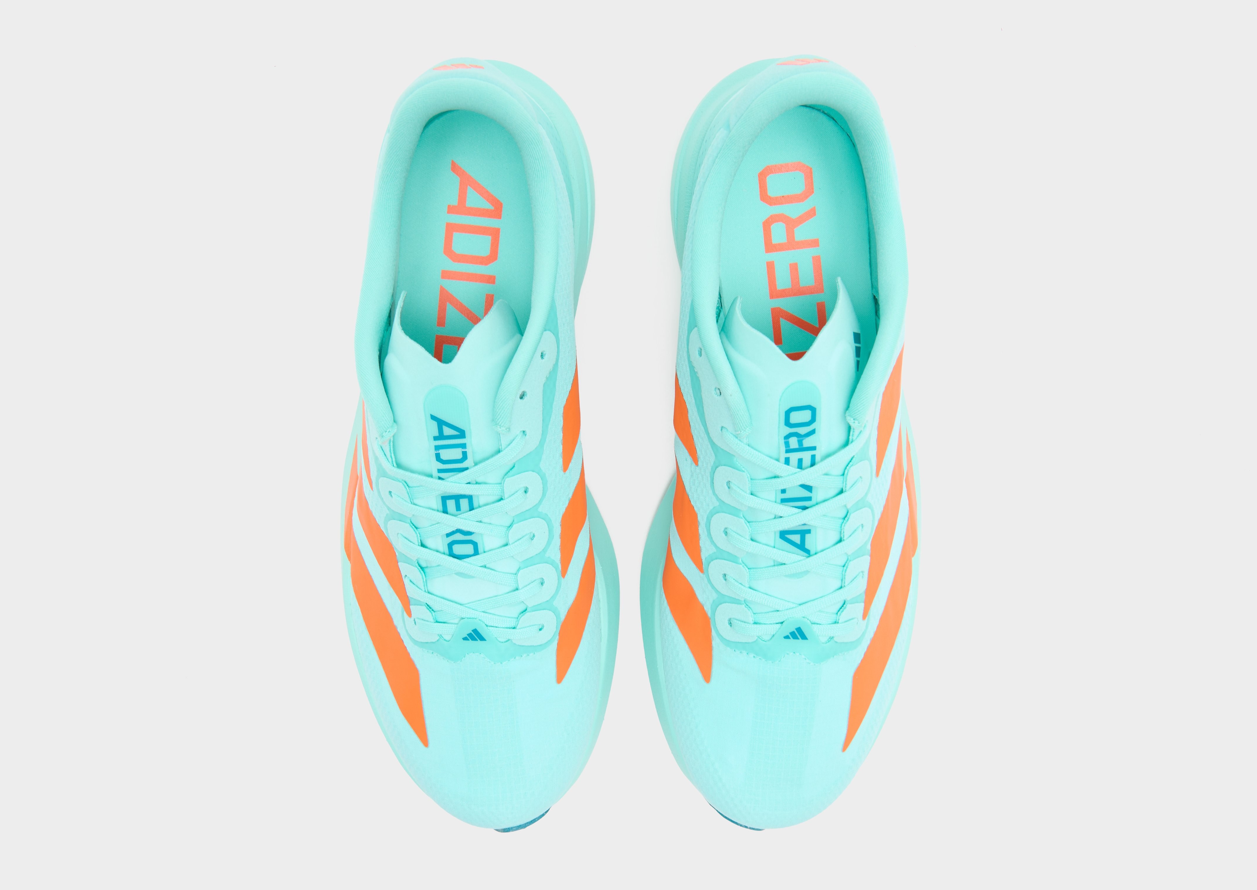 adidas Adizero EVO SL Woven