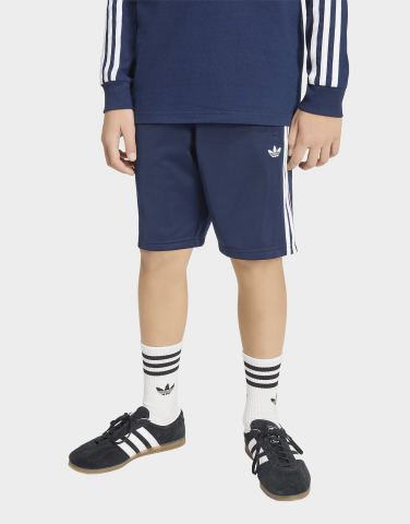 adidas Firebird Shorts