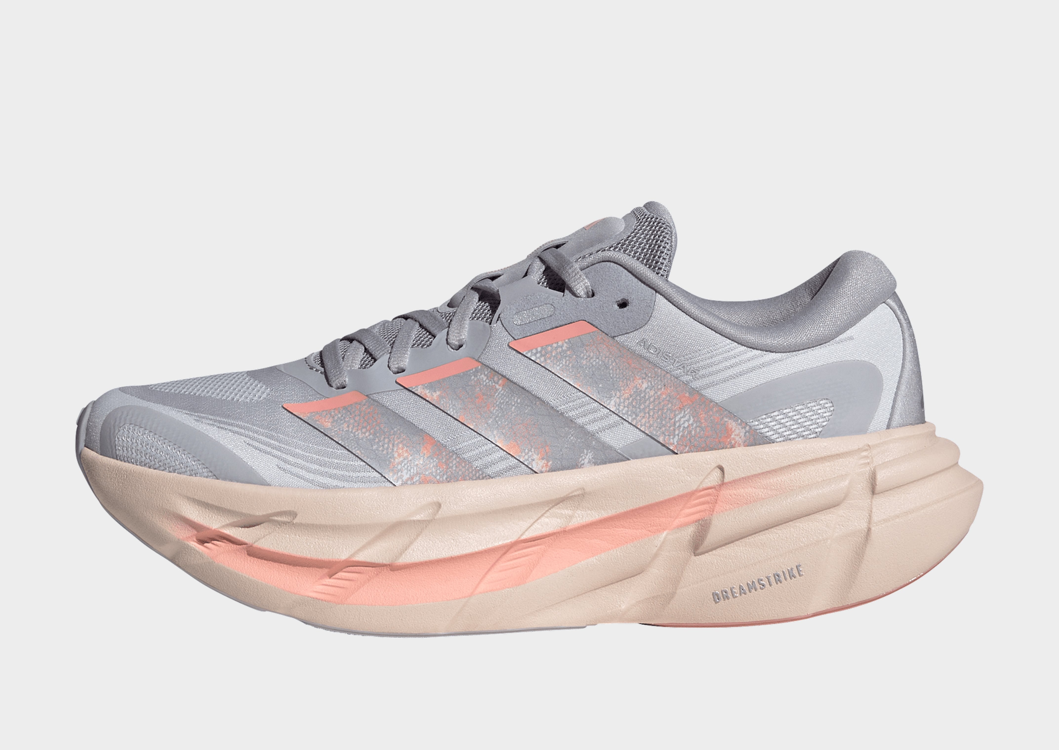 adidas Adistar 5 Laufschuh