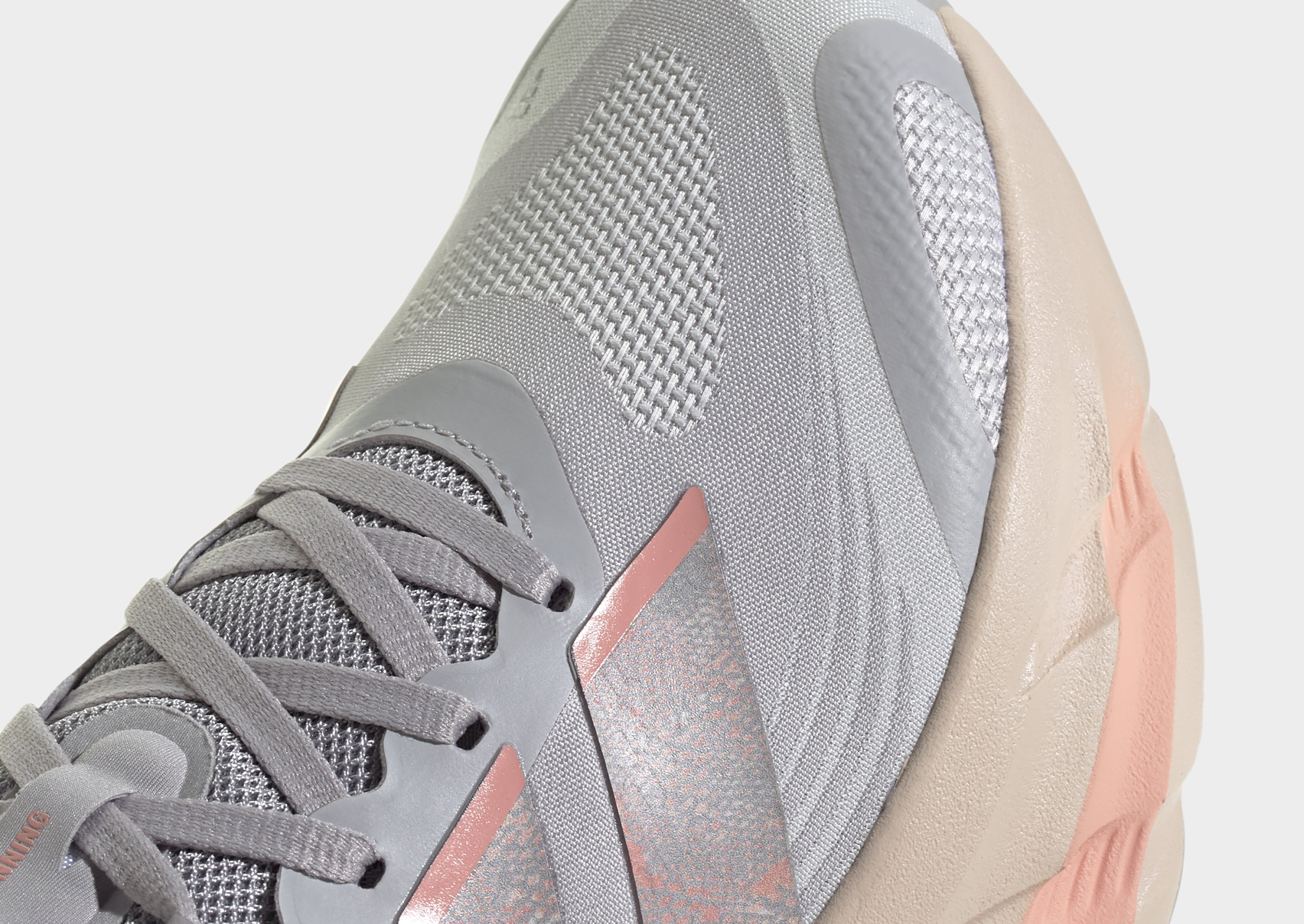 adidas Adistar 5 Laufschuh