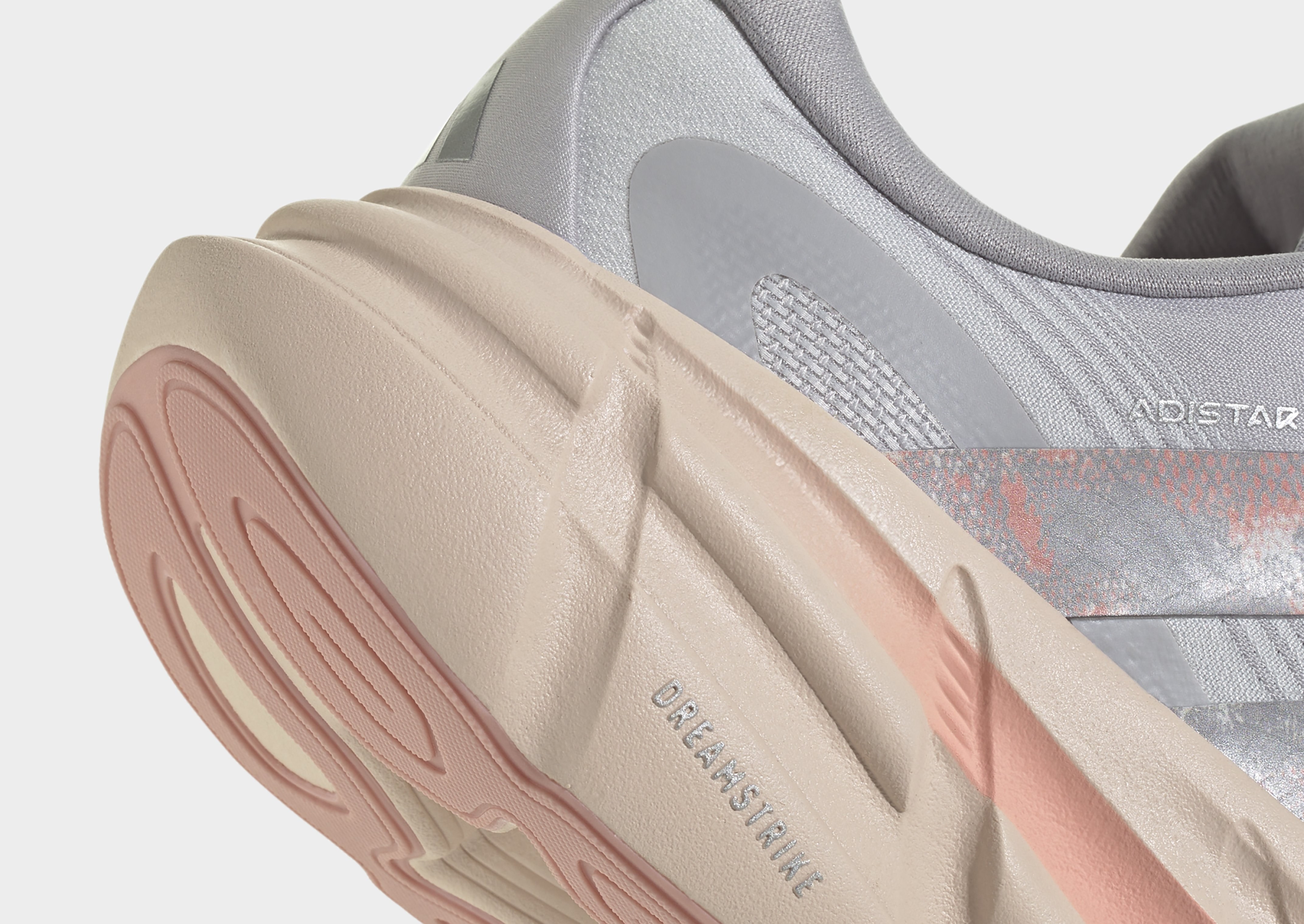 adidas Adistar 5 Laufschuh