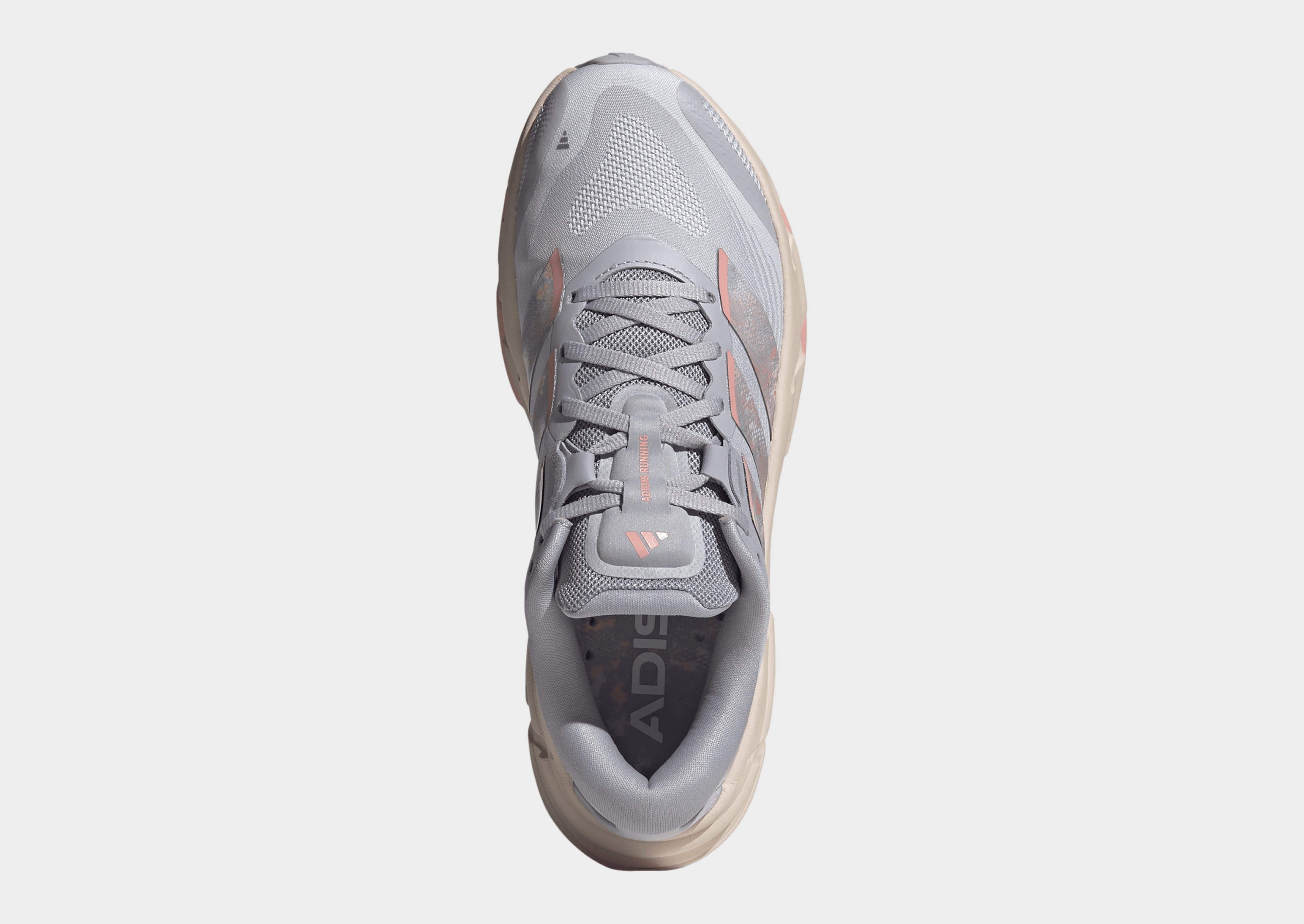 adidas Adistar 5 Laufschuh