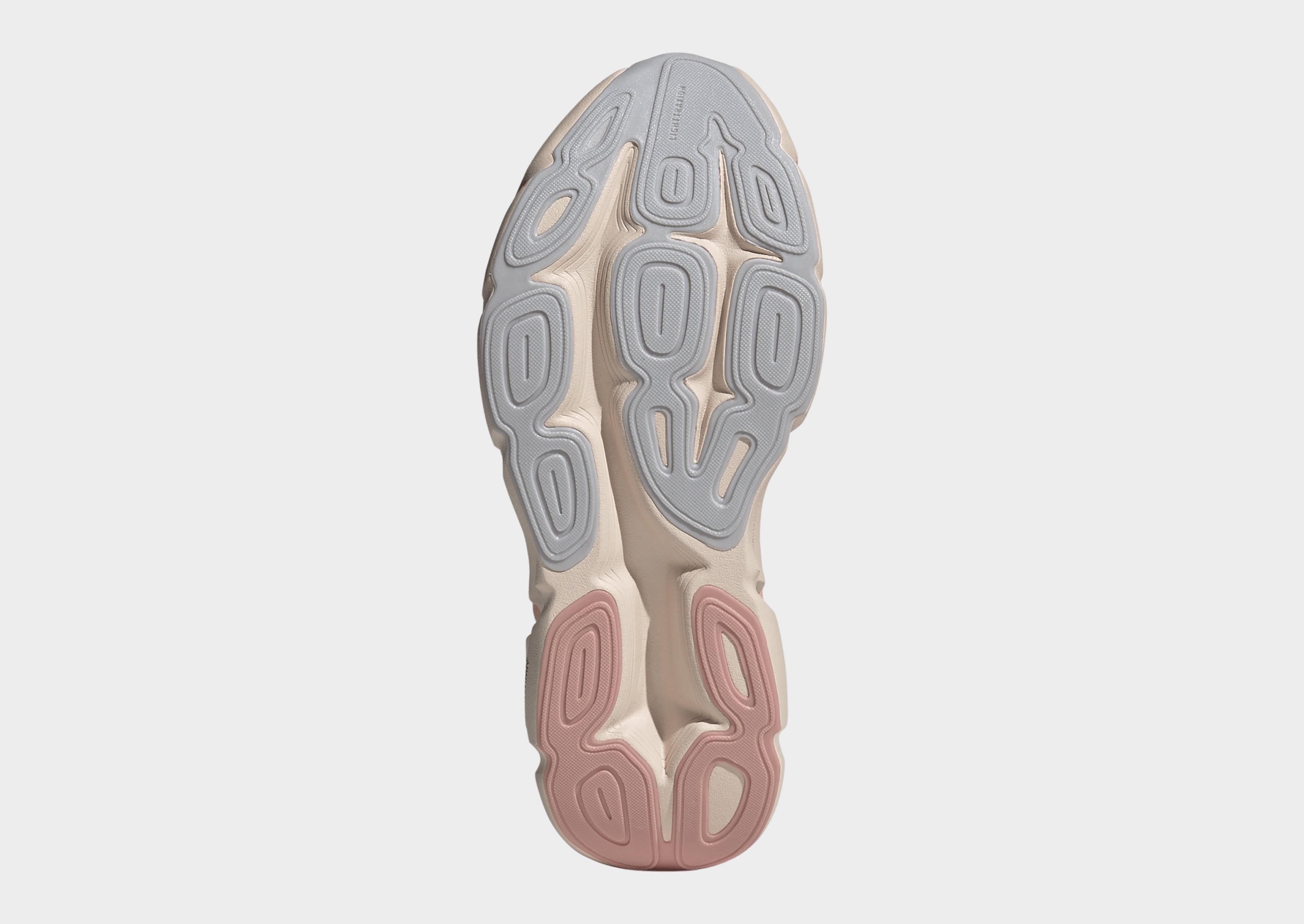 adidas Adistar 5 Laufschuh