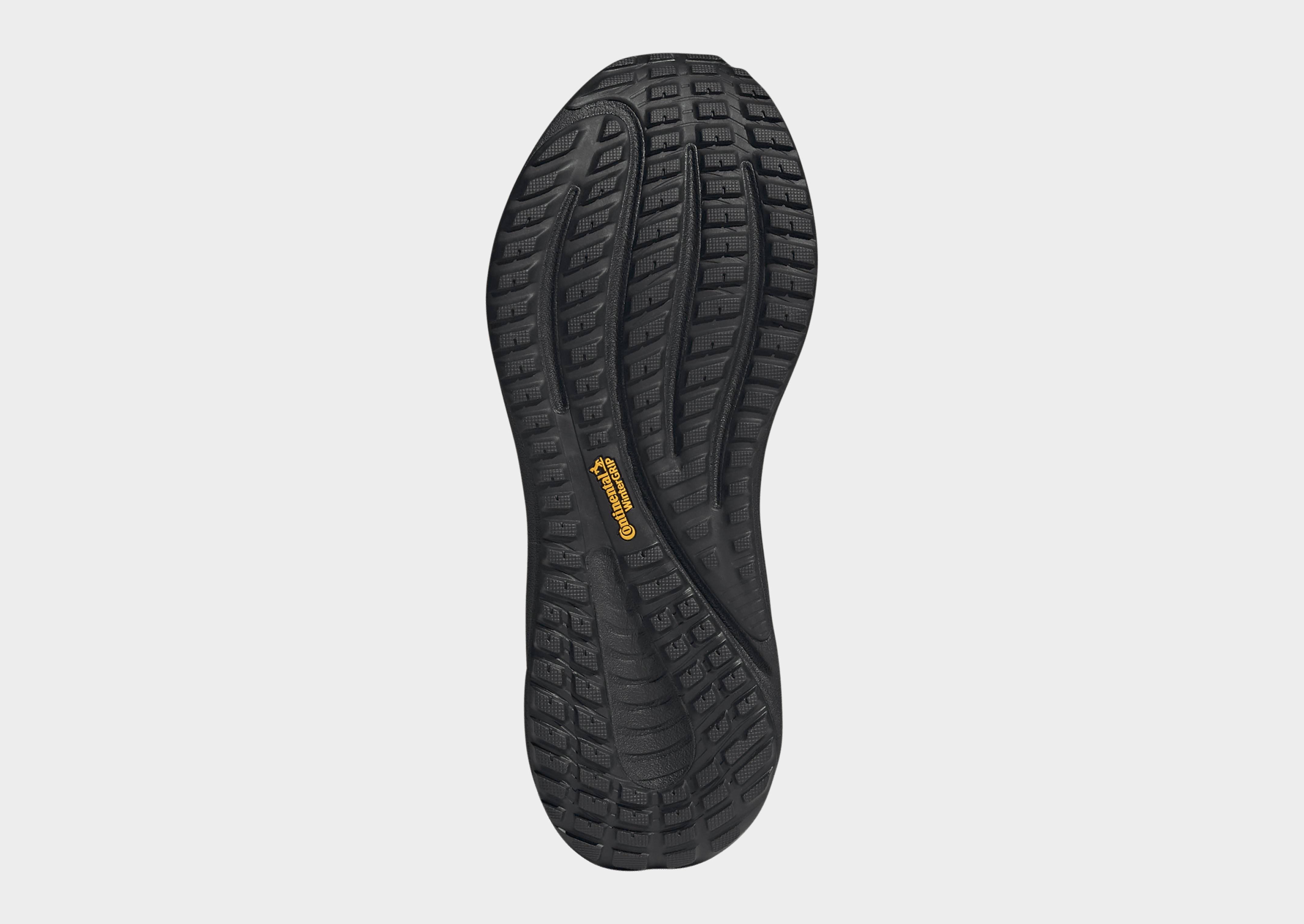 adidas Supernova Ease 2 Gtx Laufschuh