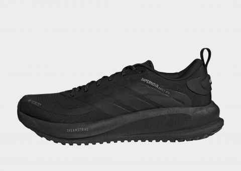 adidas Supernova Ease 2 GTX Laufschuh