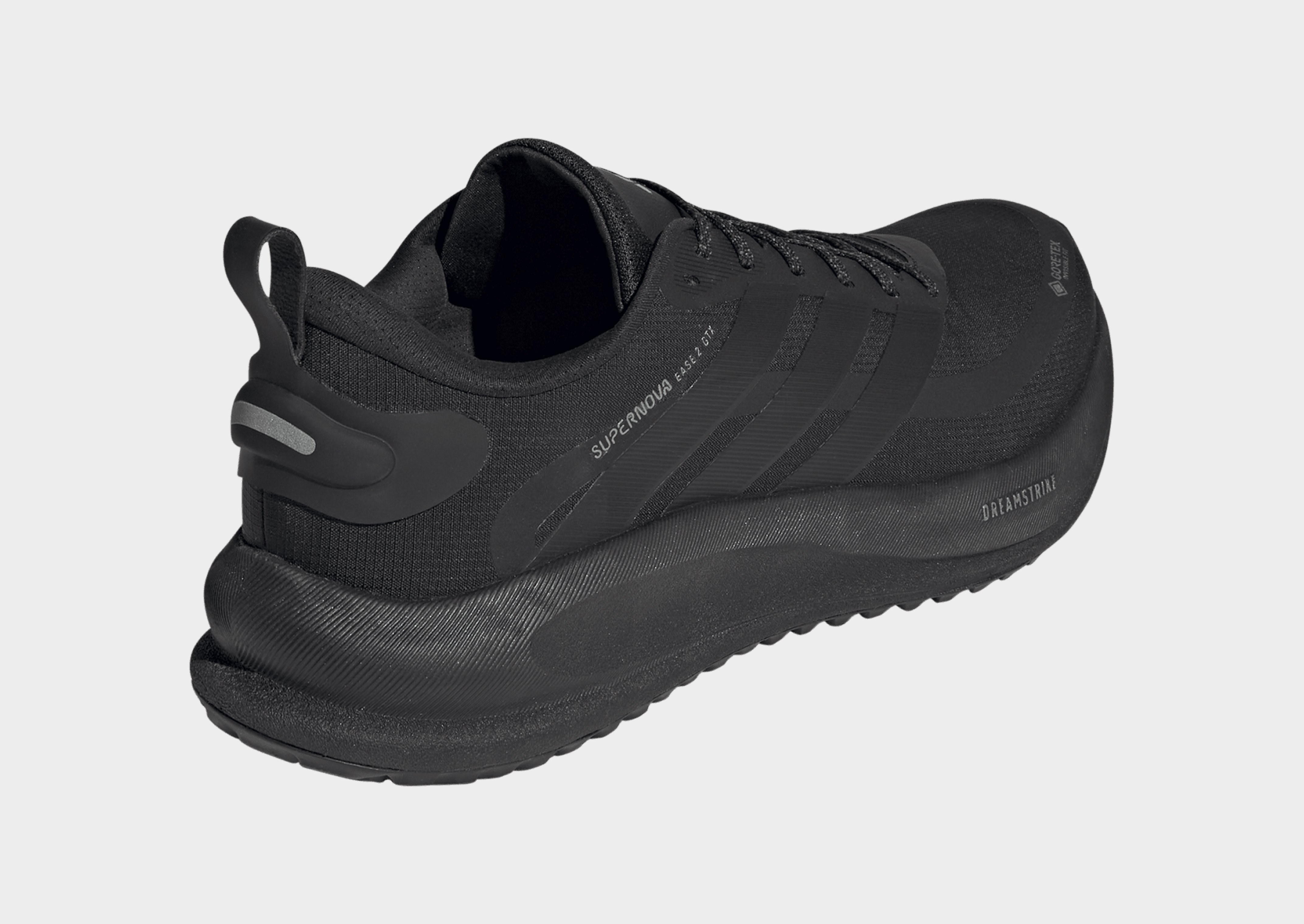 adidas Supernova Ease 2 GTX Laufschuh