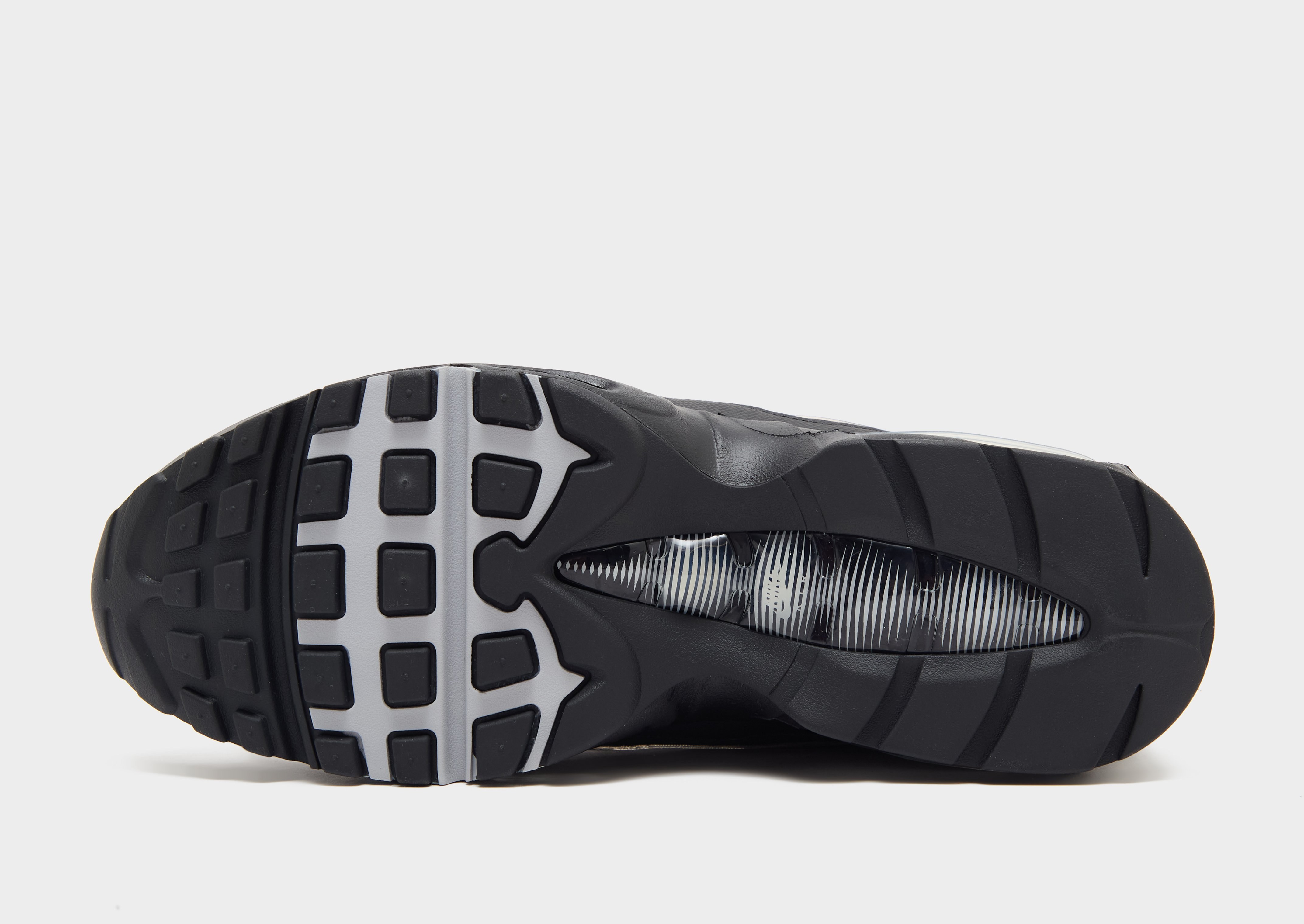 Nike Air Max 95 BB Tech