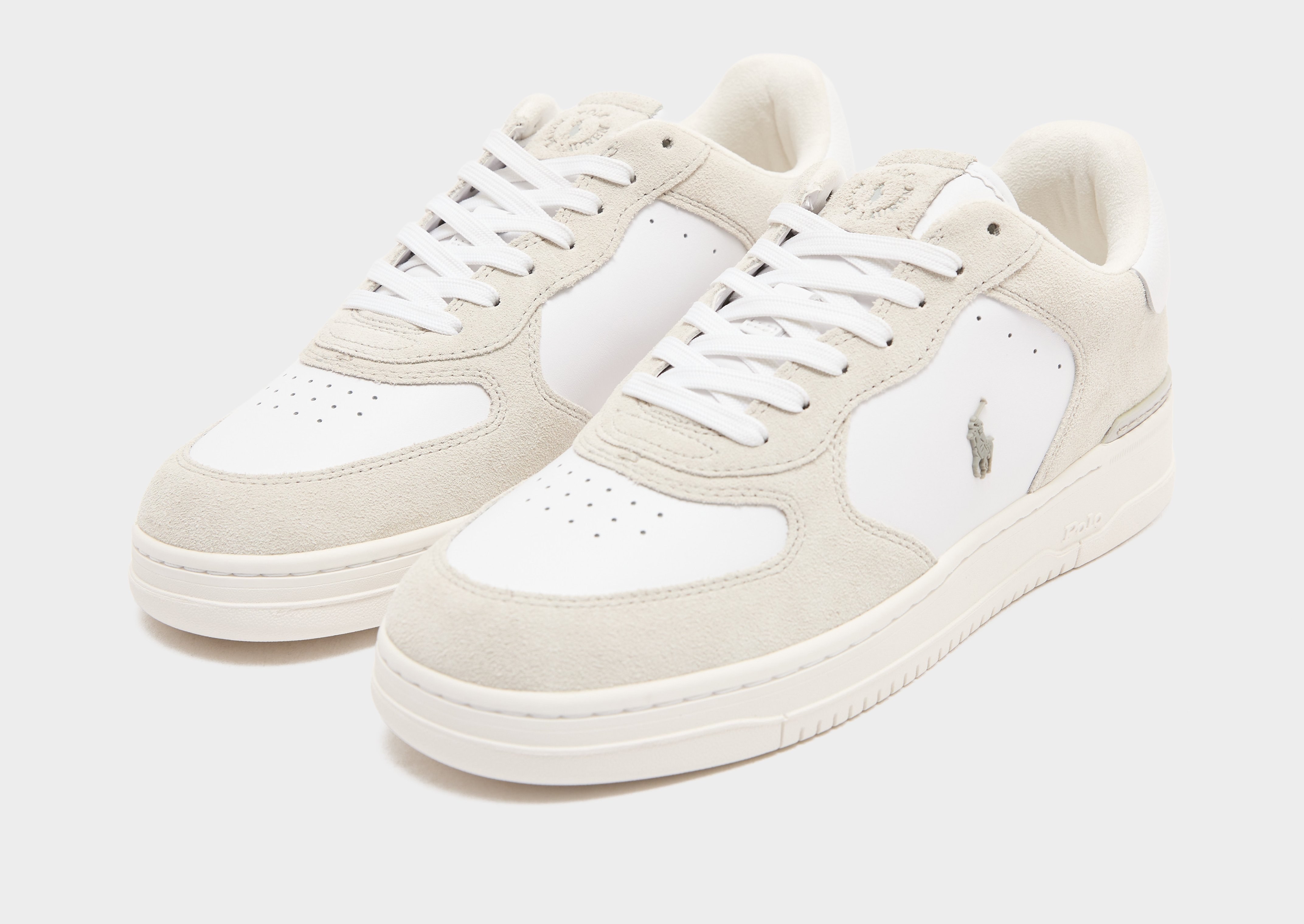 Polo Ralph Lauren Master Court