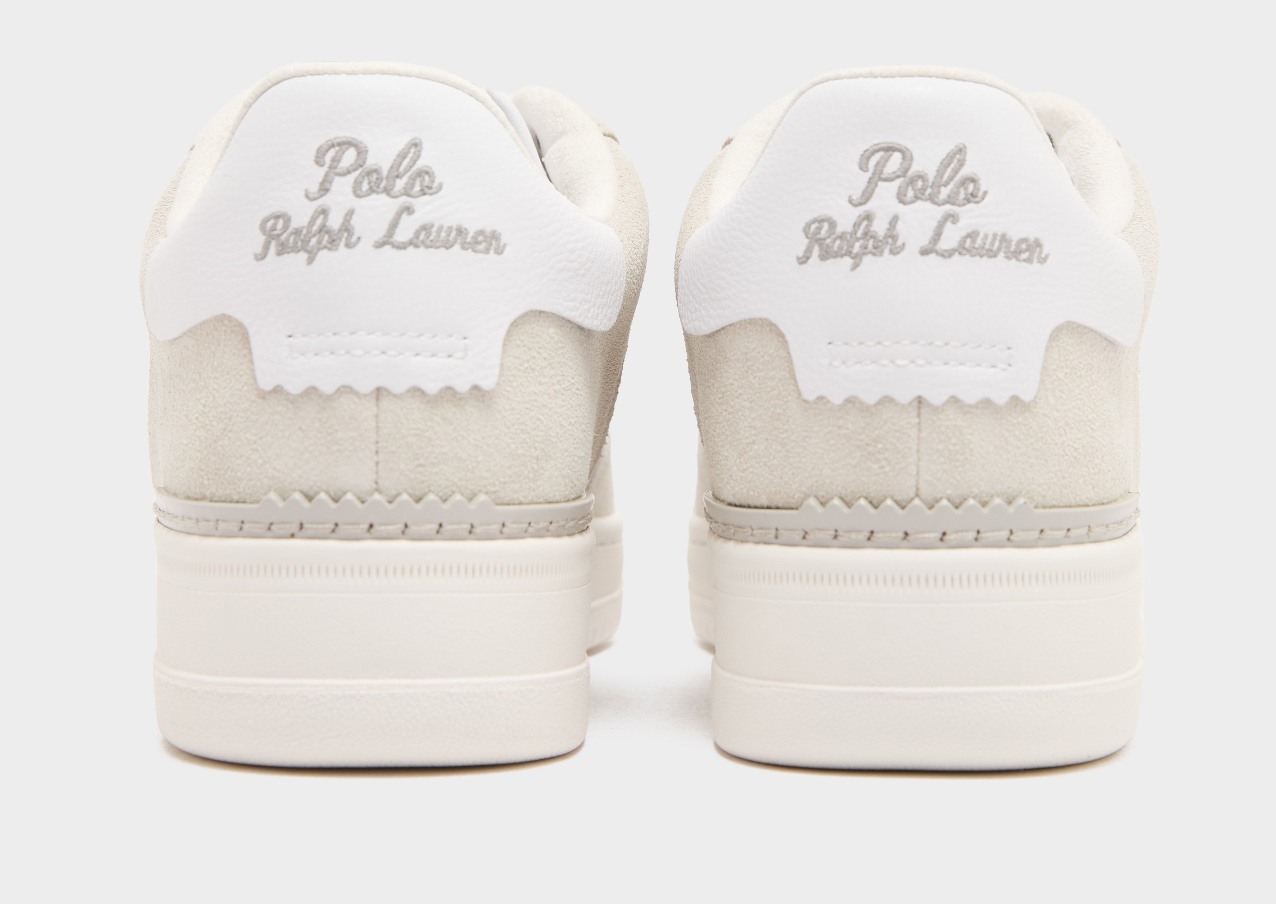 Polo Ralph Lauren Master Court