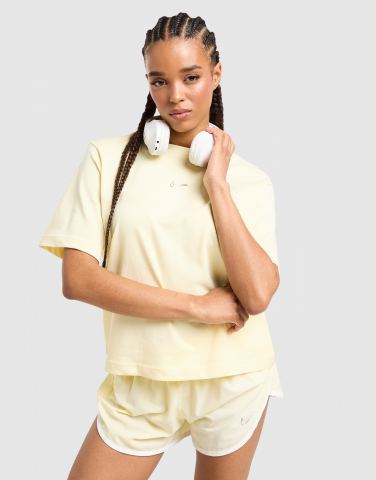 Nike Essential Boxy T-Shirt