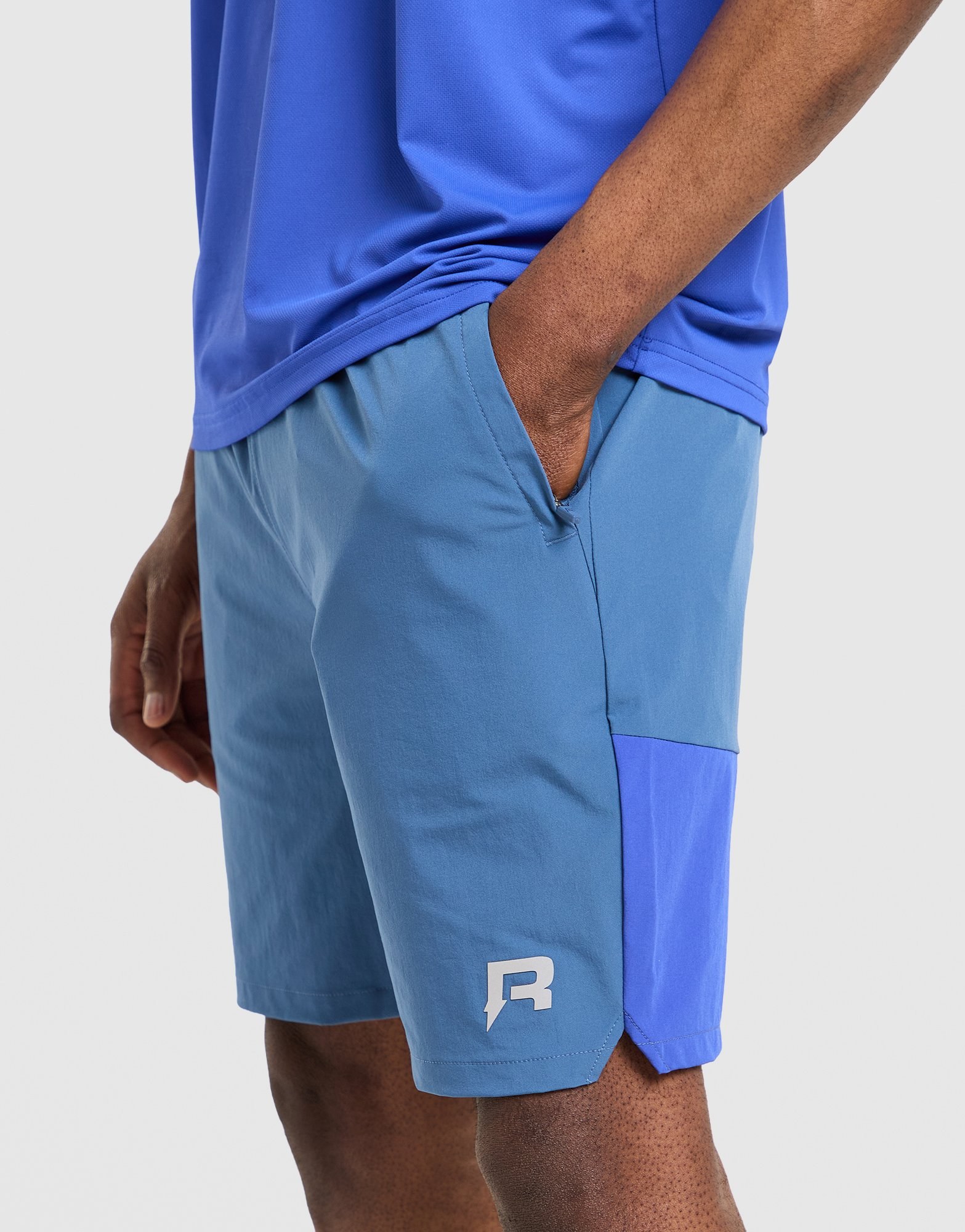 Reprimo Flight Shorts