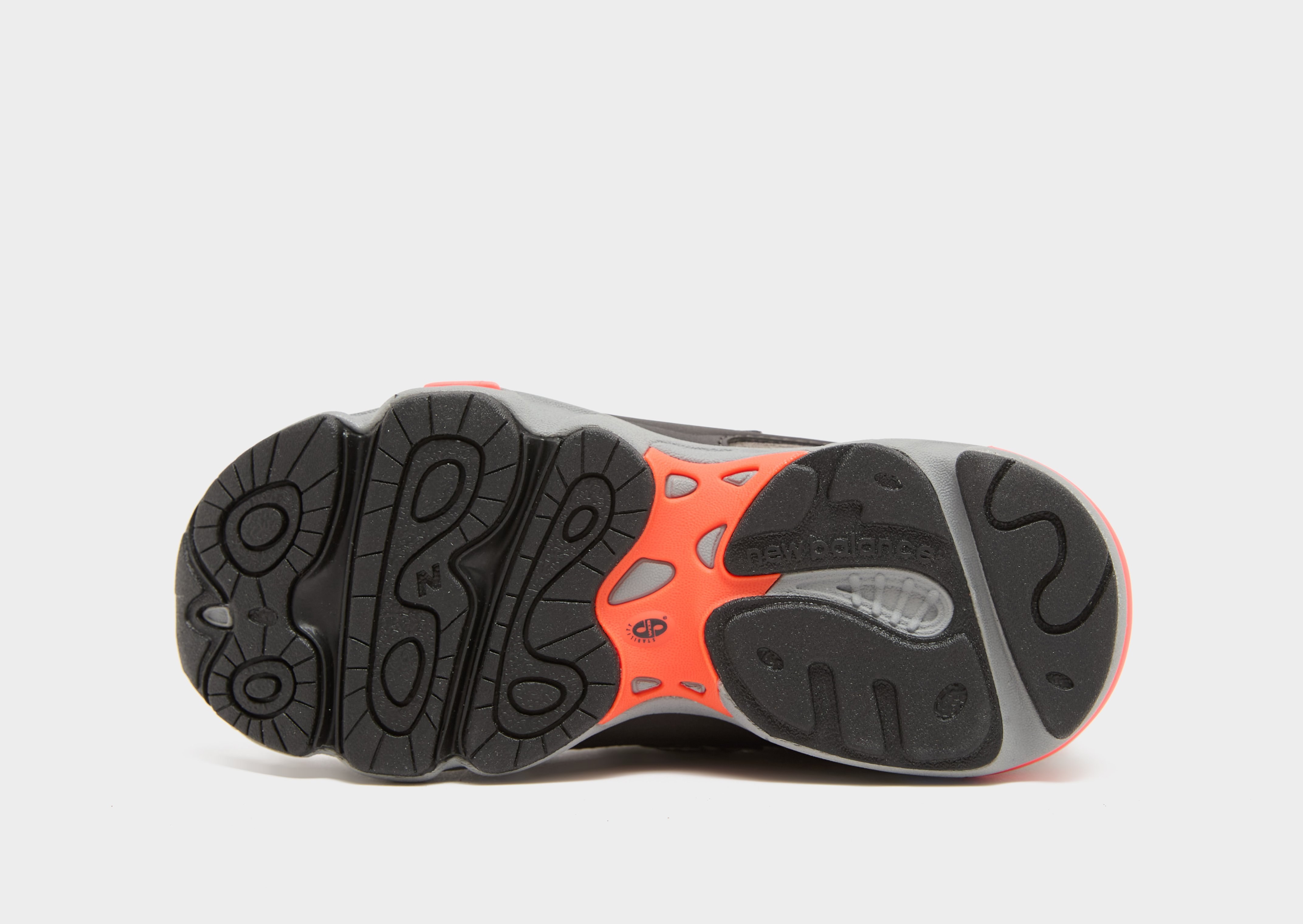 New Balance 1000 Kleinkinder