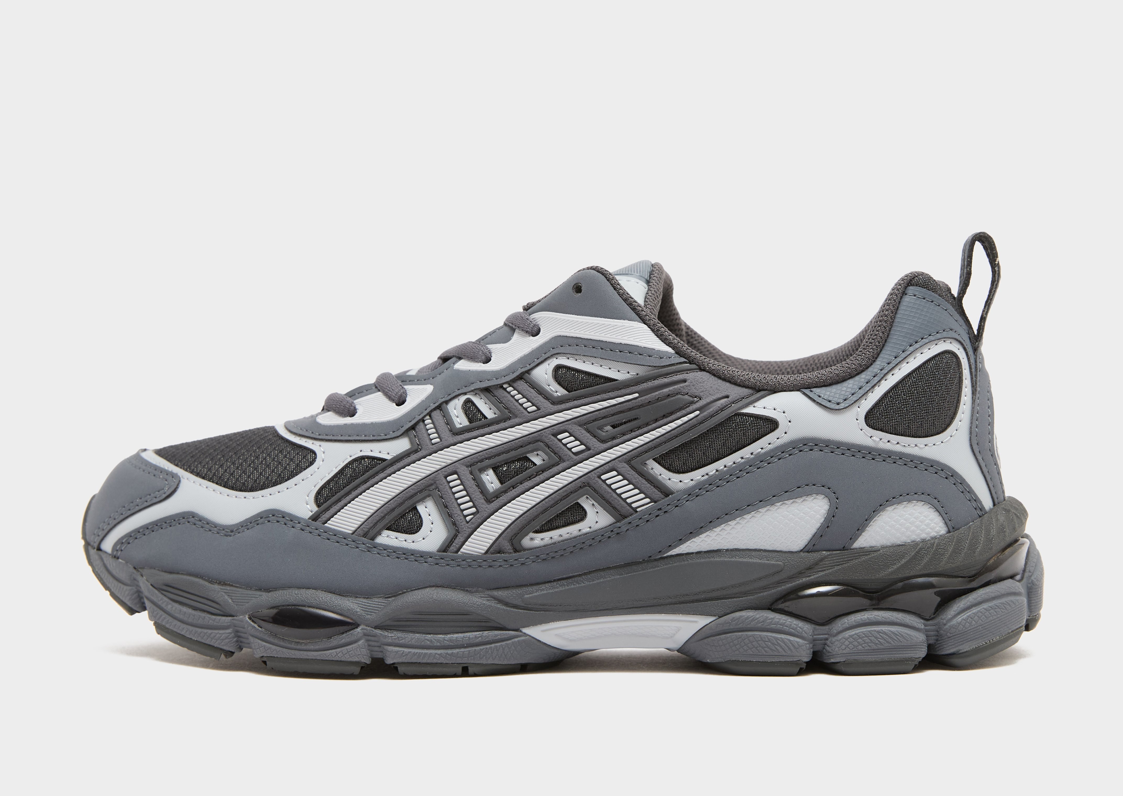 ASICS GEL-NYC RGD