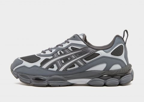ASICS GEL-NYC RGD