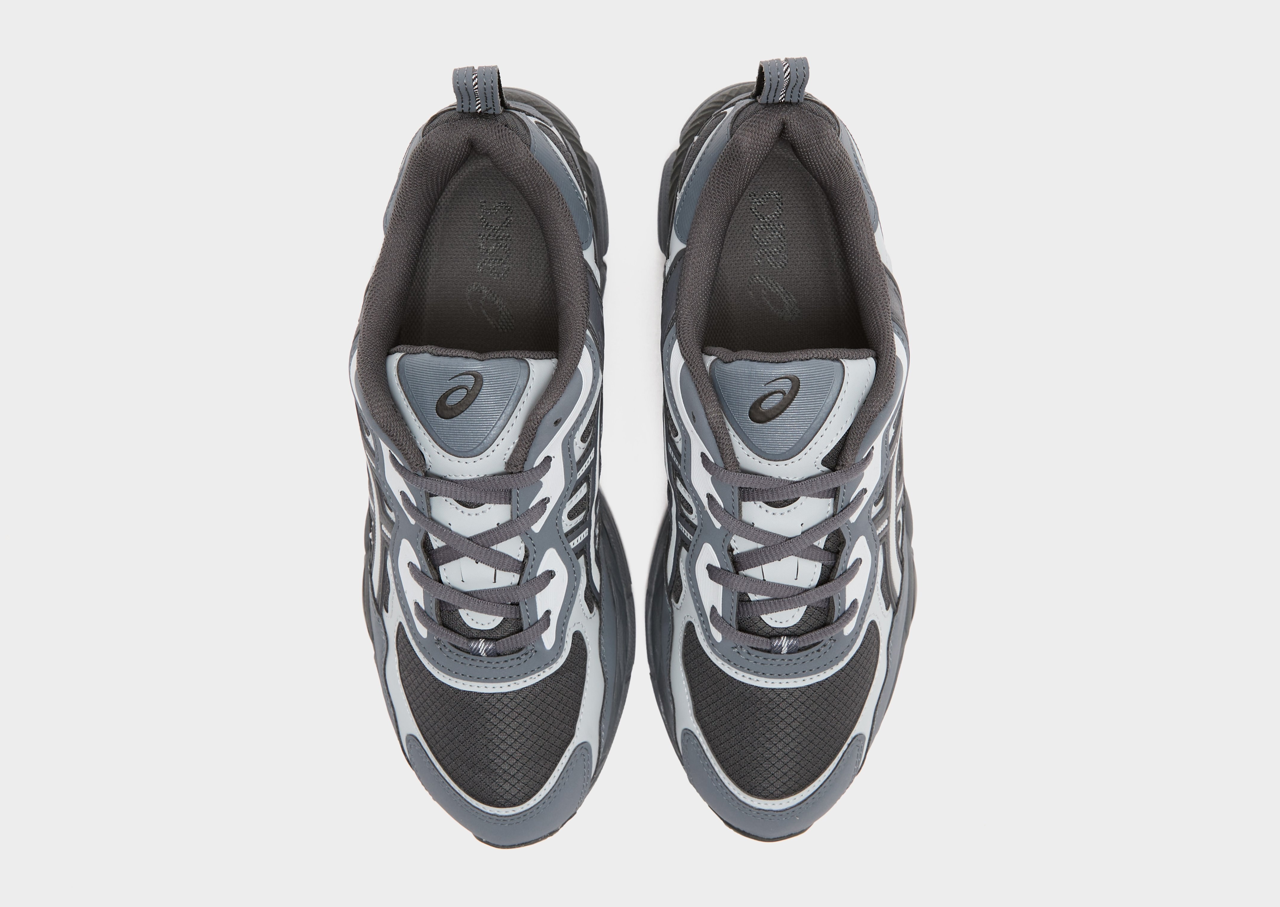ASICS GEL-NYC RGD
