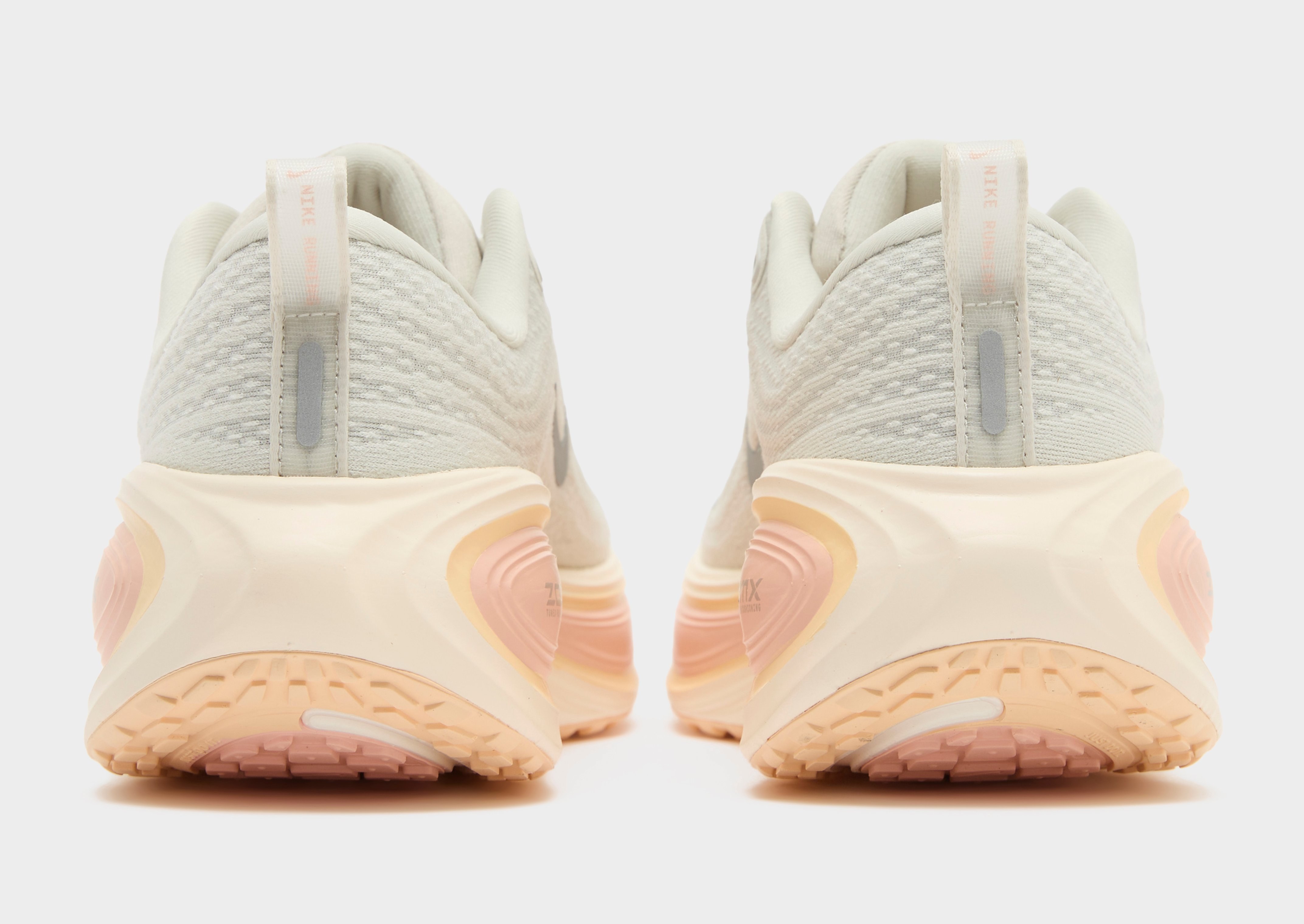 Nike Vomero Plus Damen