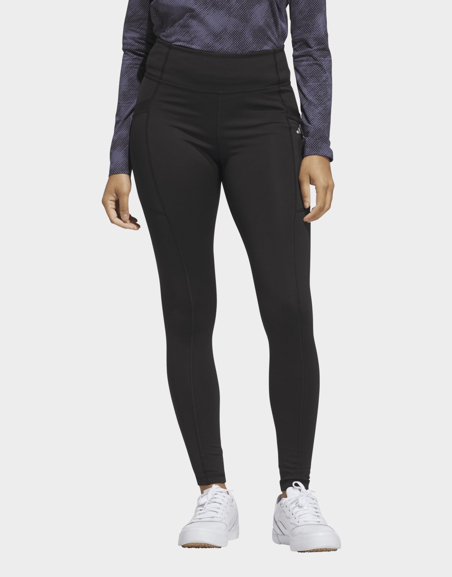adidas Ultimate365 Cold.rdy Leggings